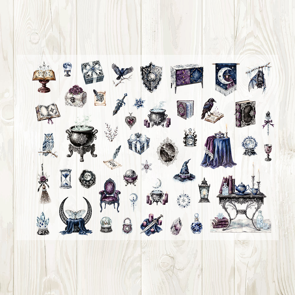 Sheet 3