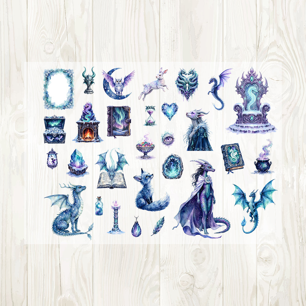 Sheet 3