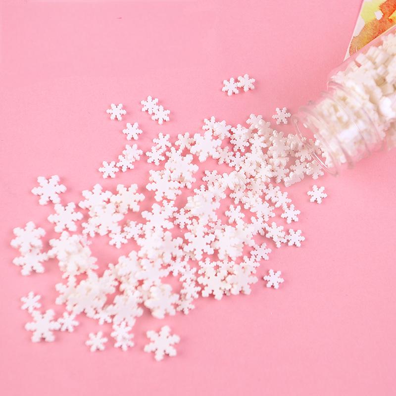 Mini Resin Tablets 20ml