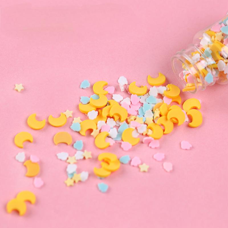 Mini Resin Tablets 20ml