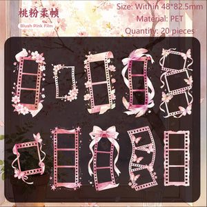 Design 5