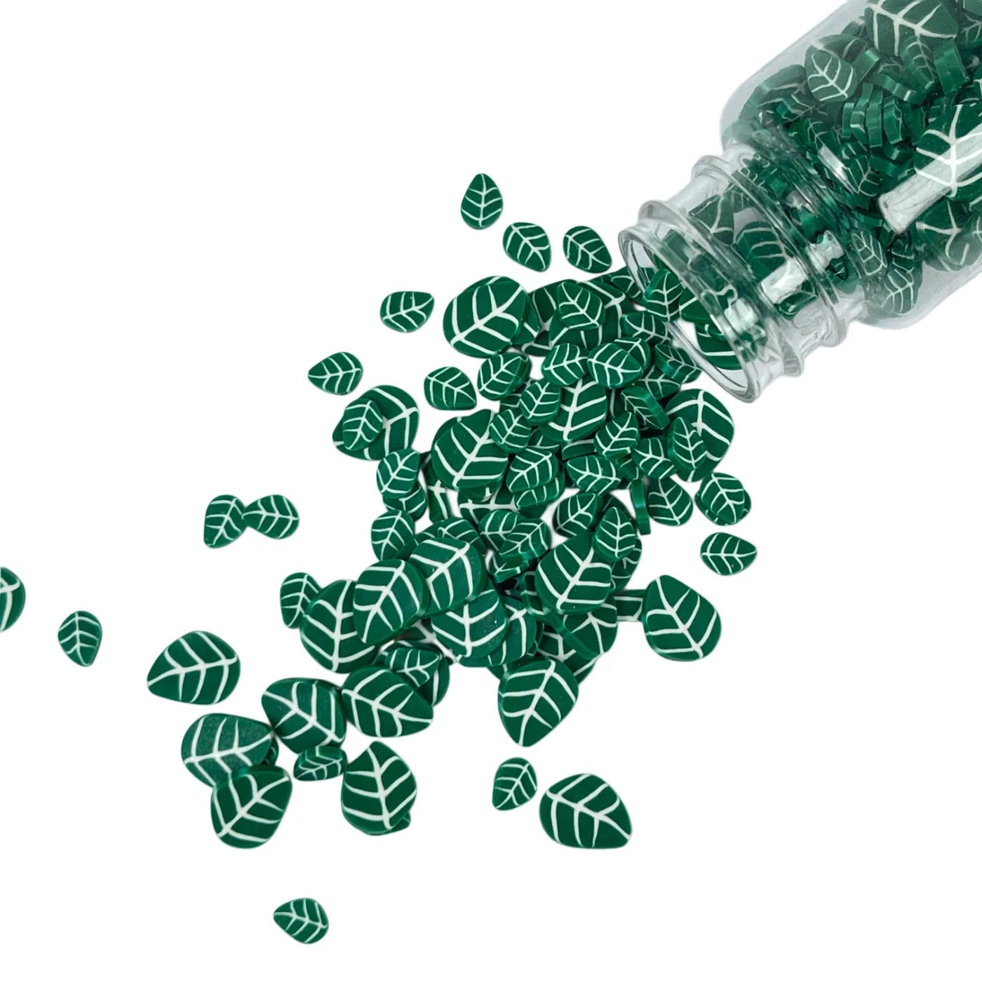 Mini Resin Tablets 20ml