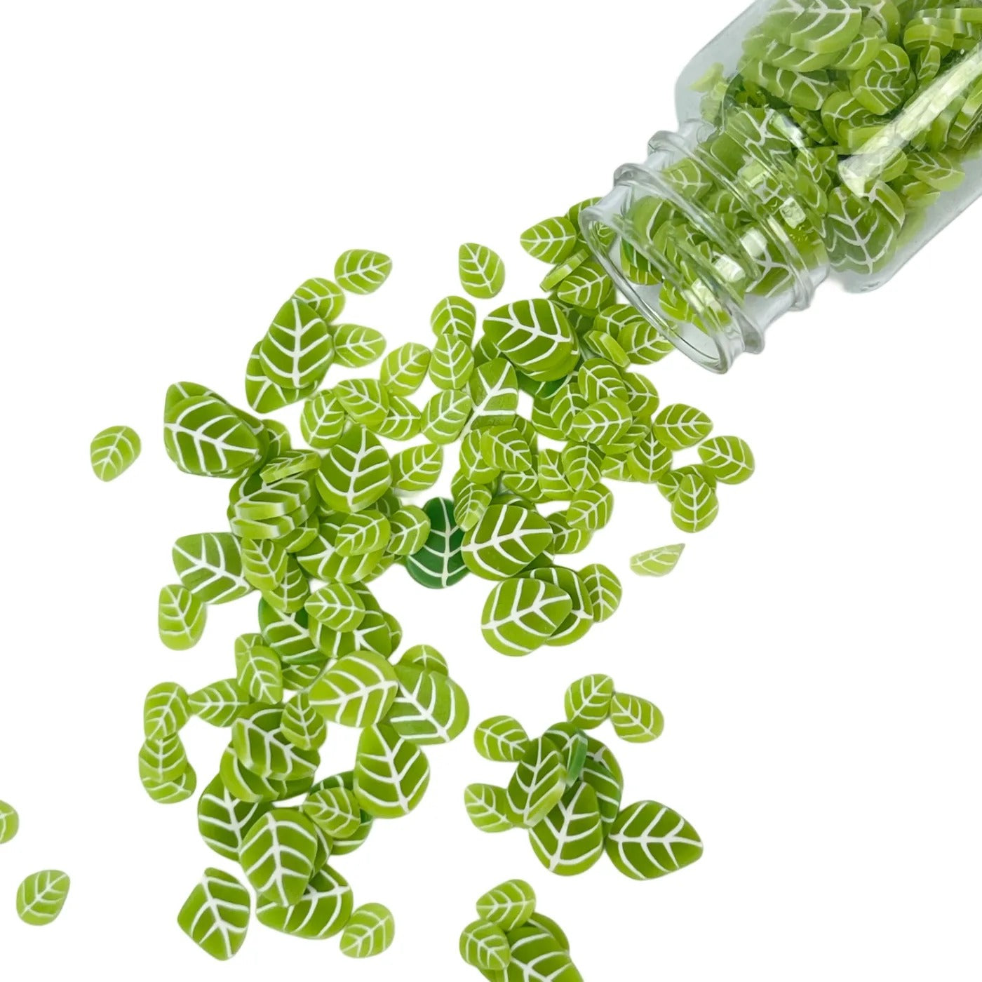 Mini Resin Tablets 20ml