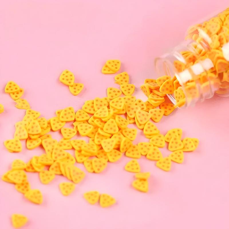 Cheese Mini Resin Tablets 20ml