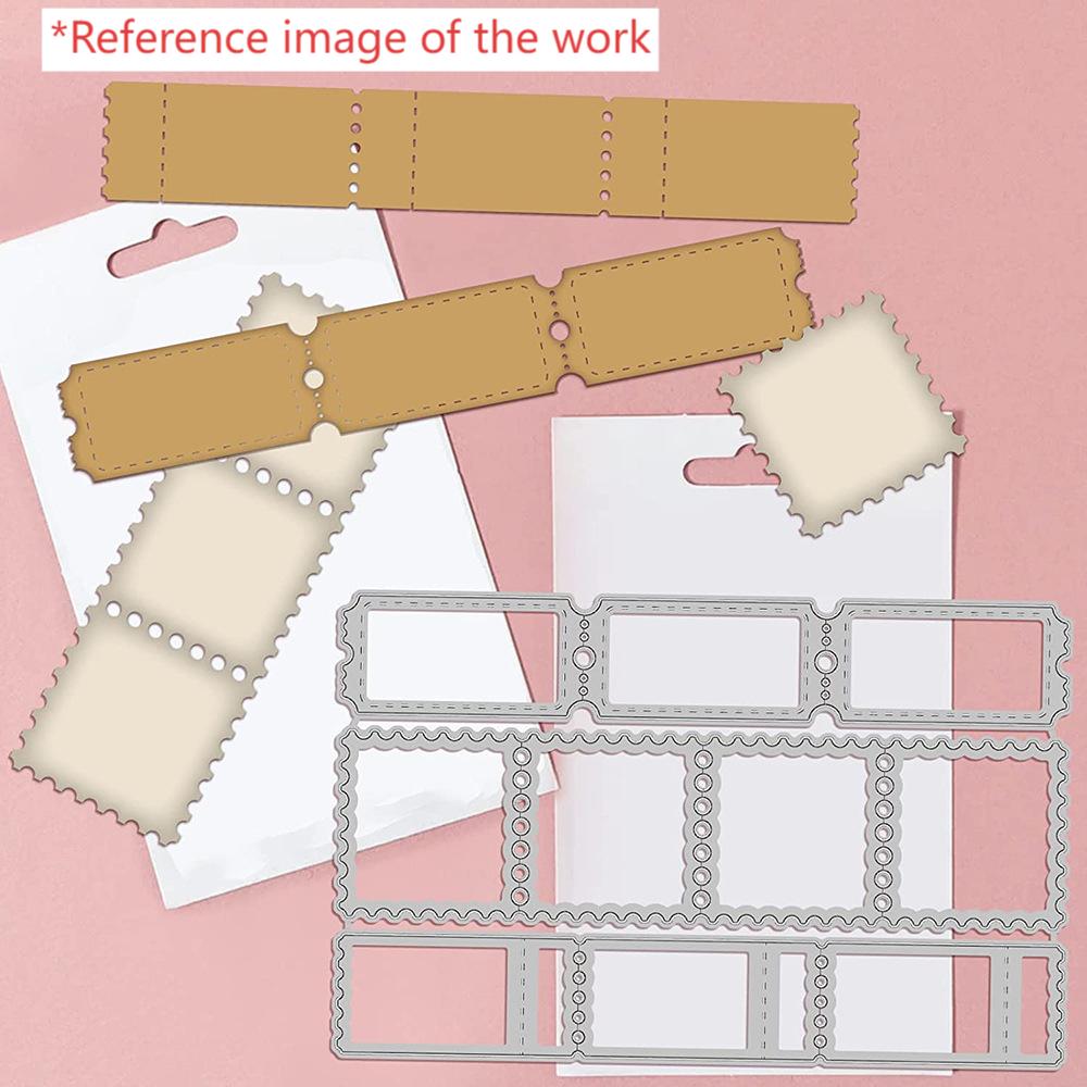 1025 Stamp metal cutting dies cut