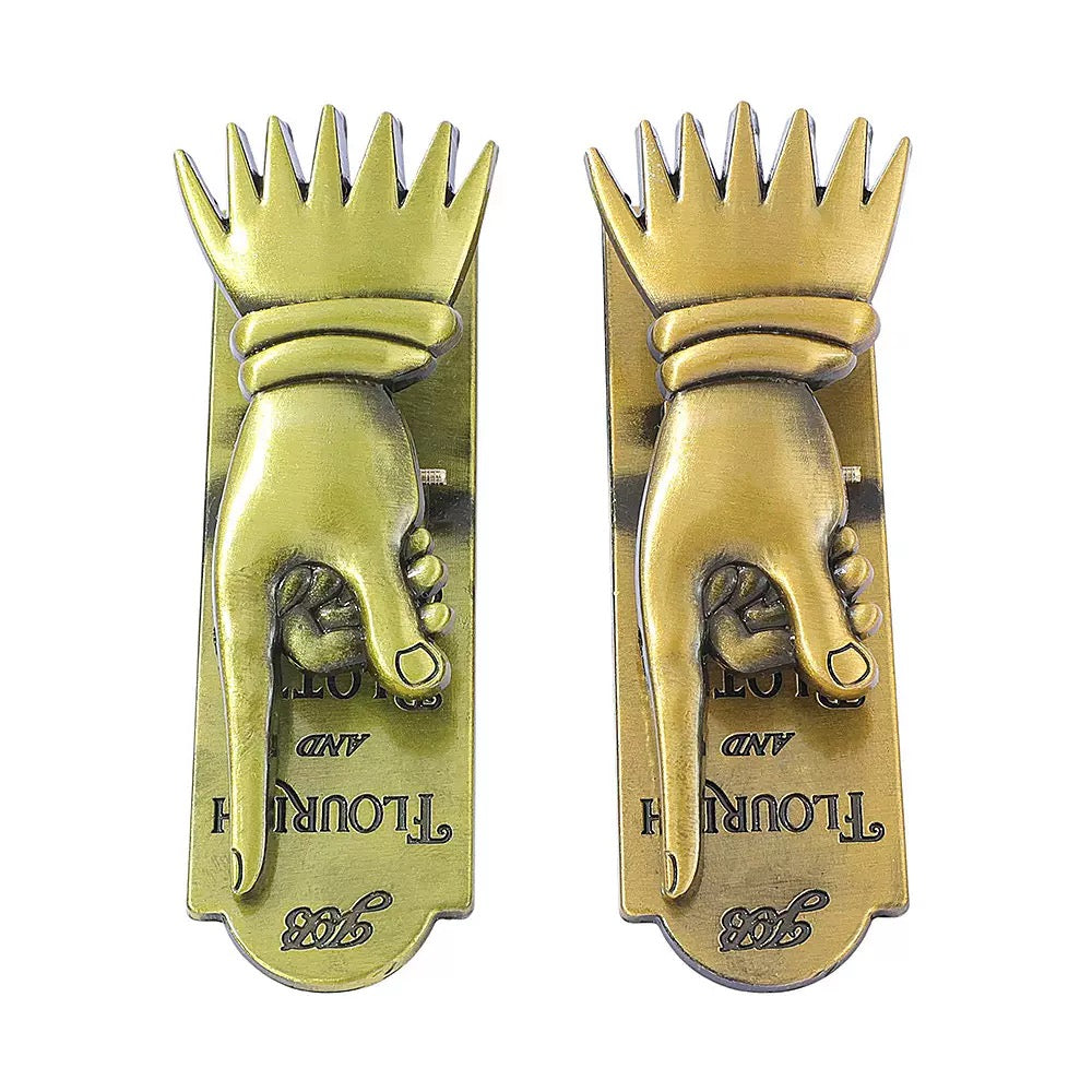 0724 Flourish and Blotts clip