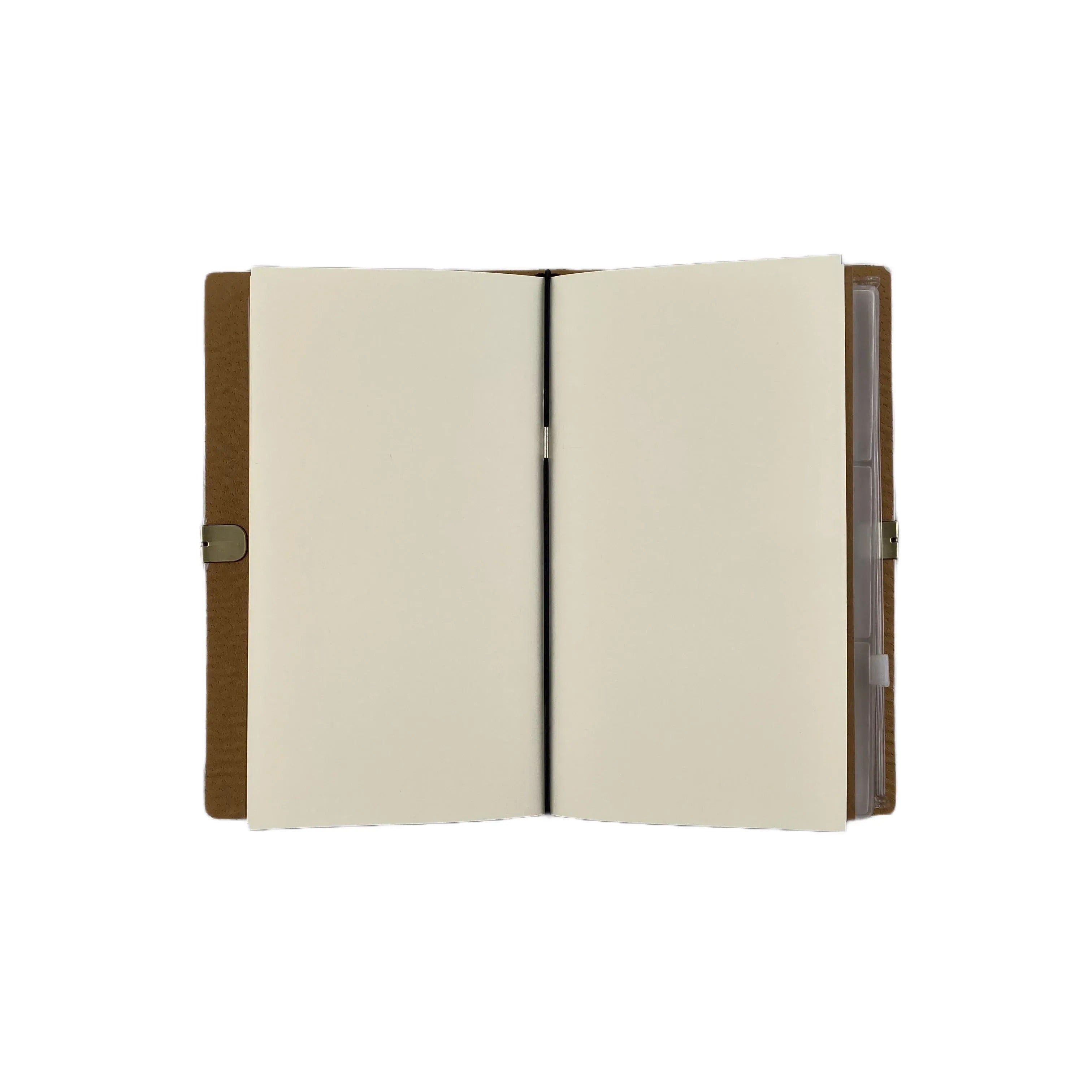 J48- Octopus in the frame Journal