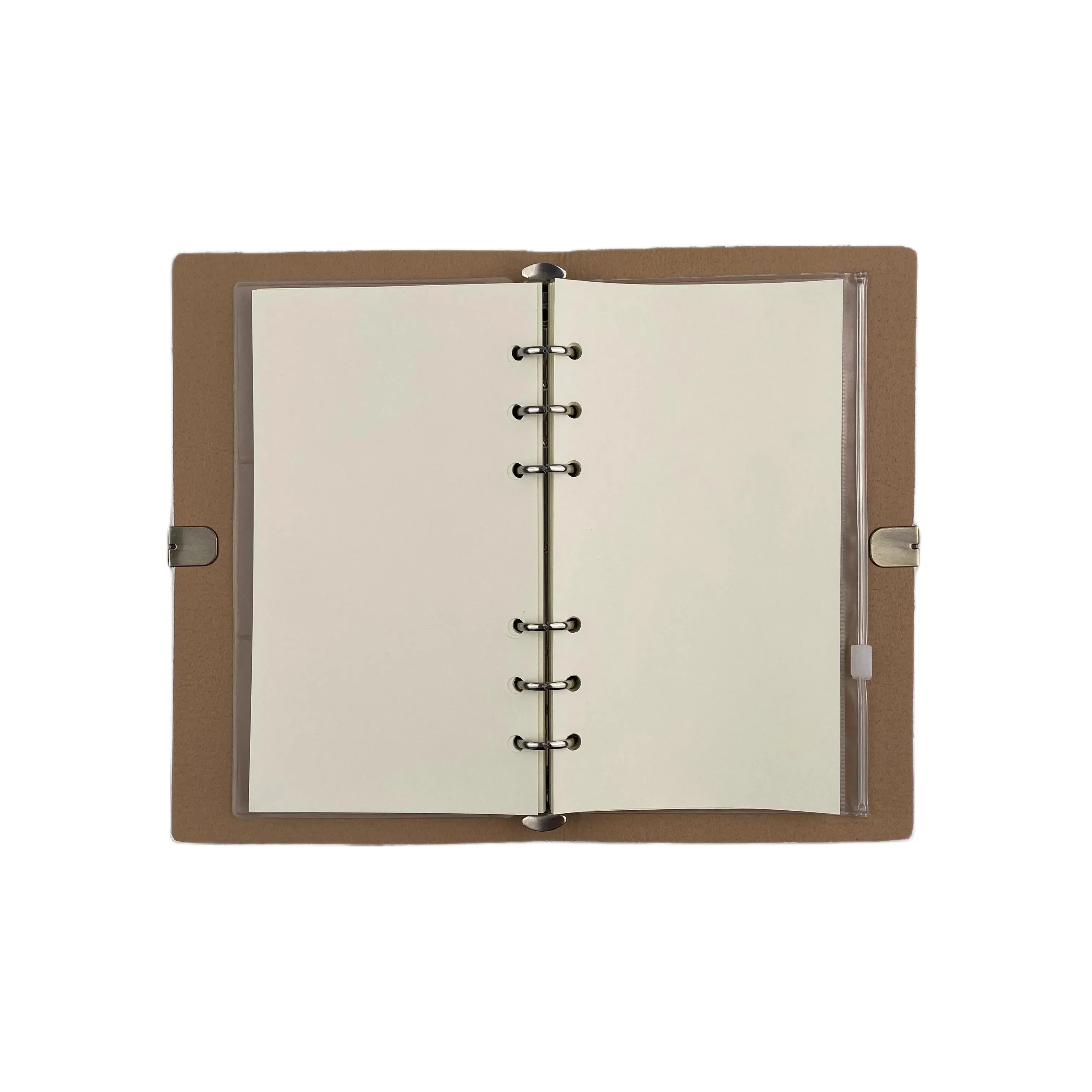 J44- Diario del gufo*A6