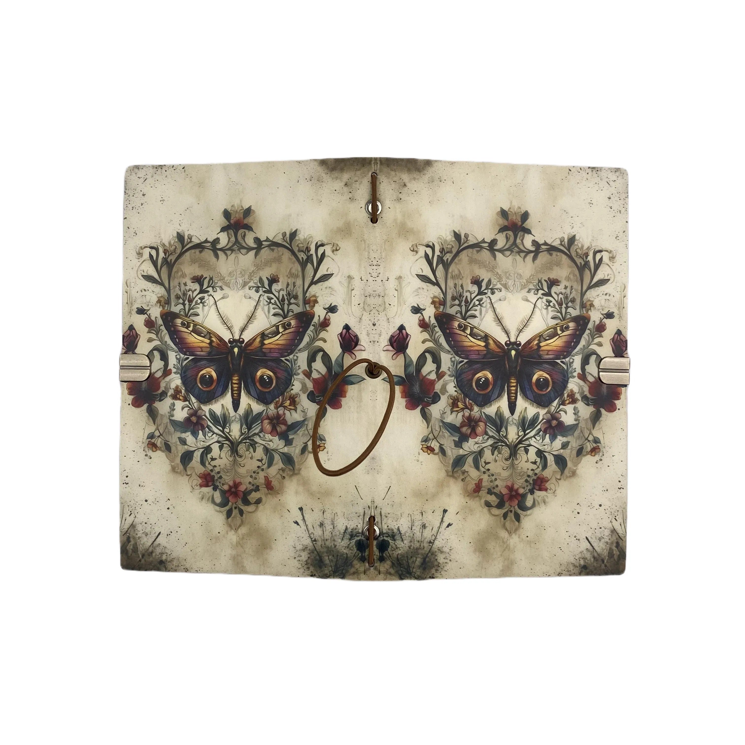 J45- Moth Journal*A6