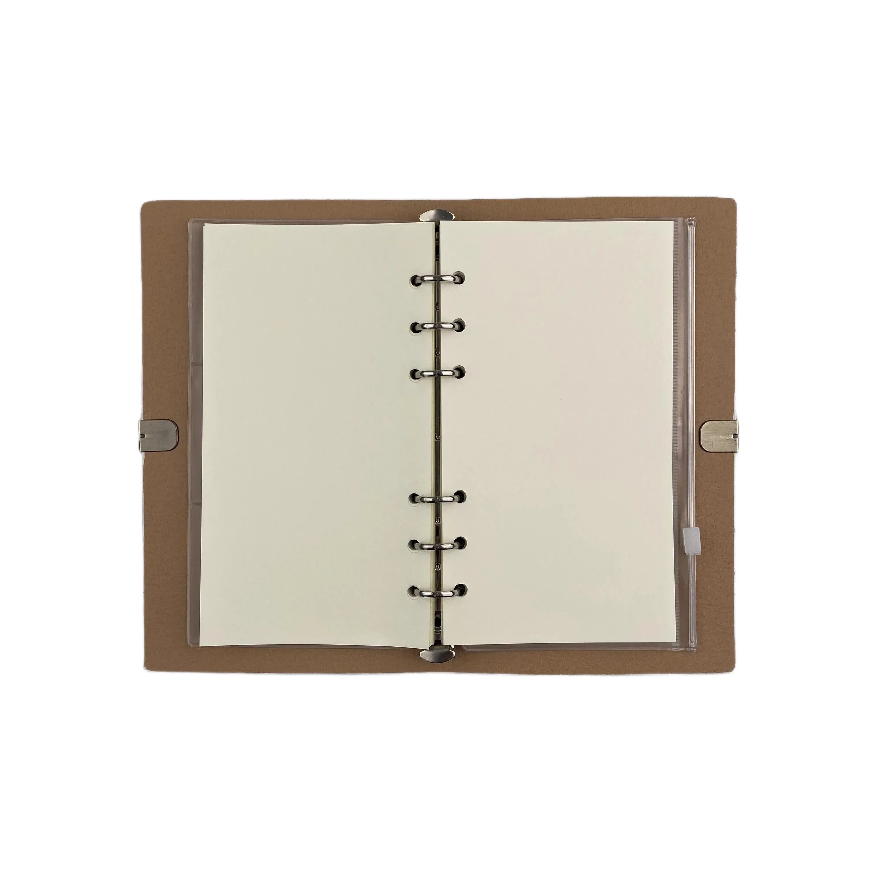 J45- Diario delle falene*A6