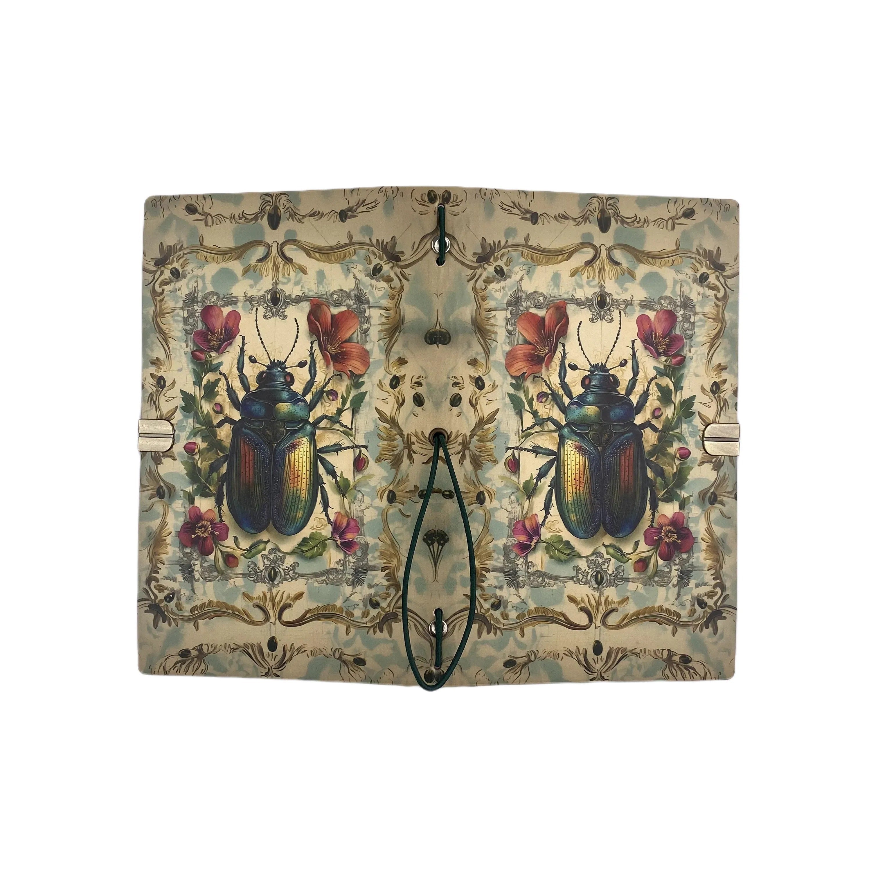 J51- Beetle Journal*A6