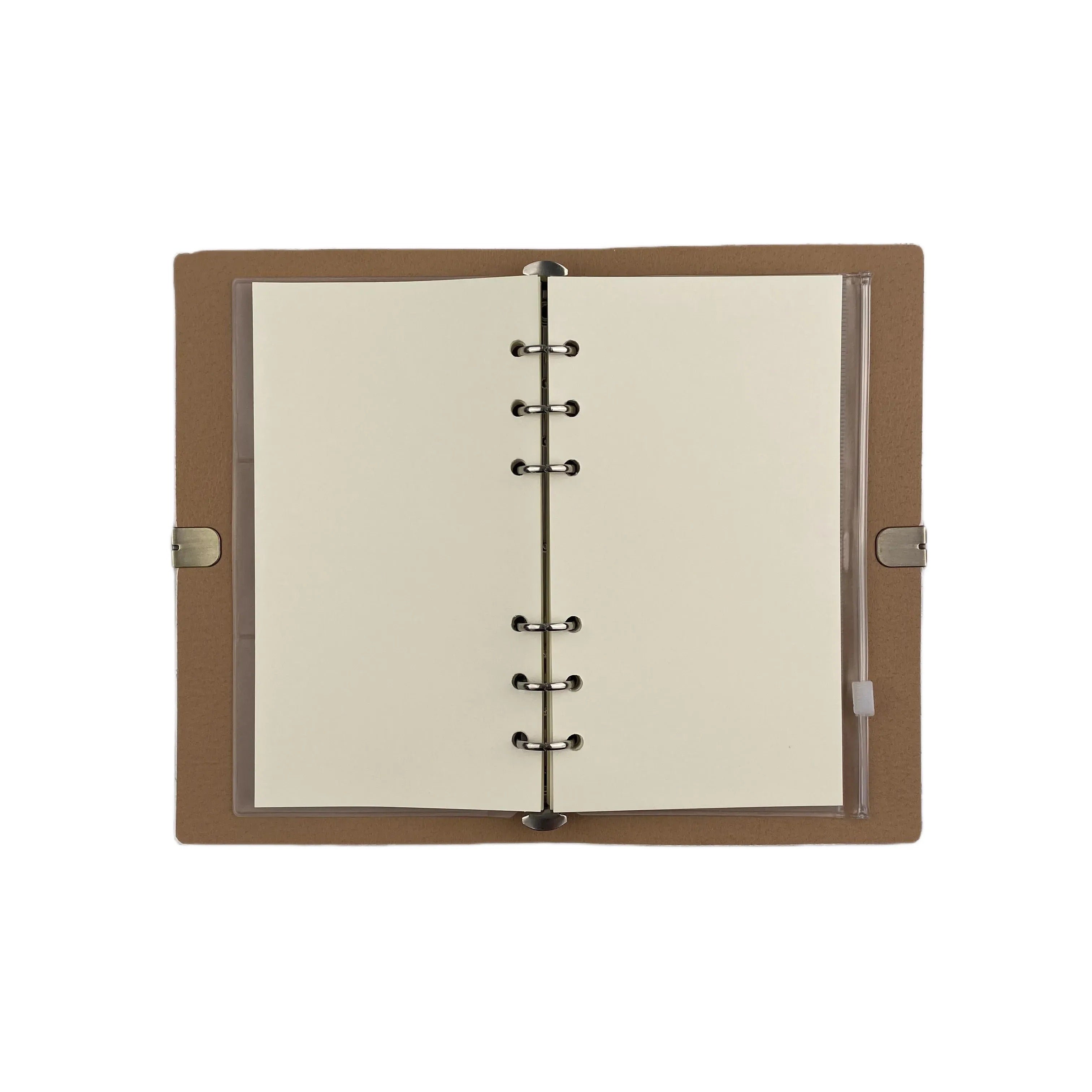 J51- Giornale del Maggiolino*A6