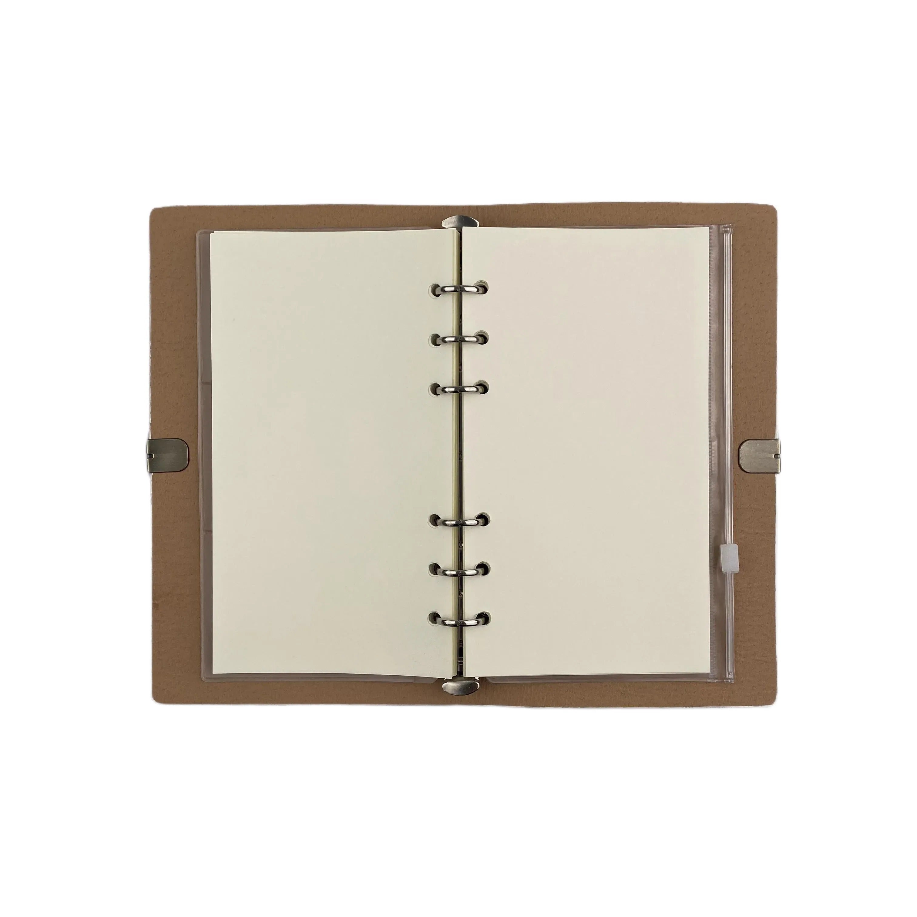 J55- Giornale tradizionale*A6