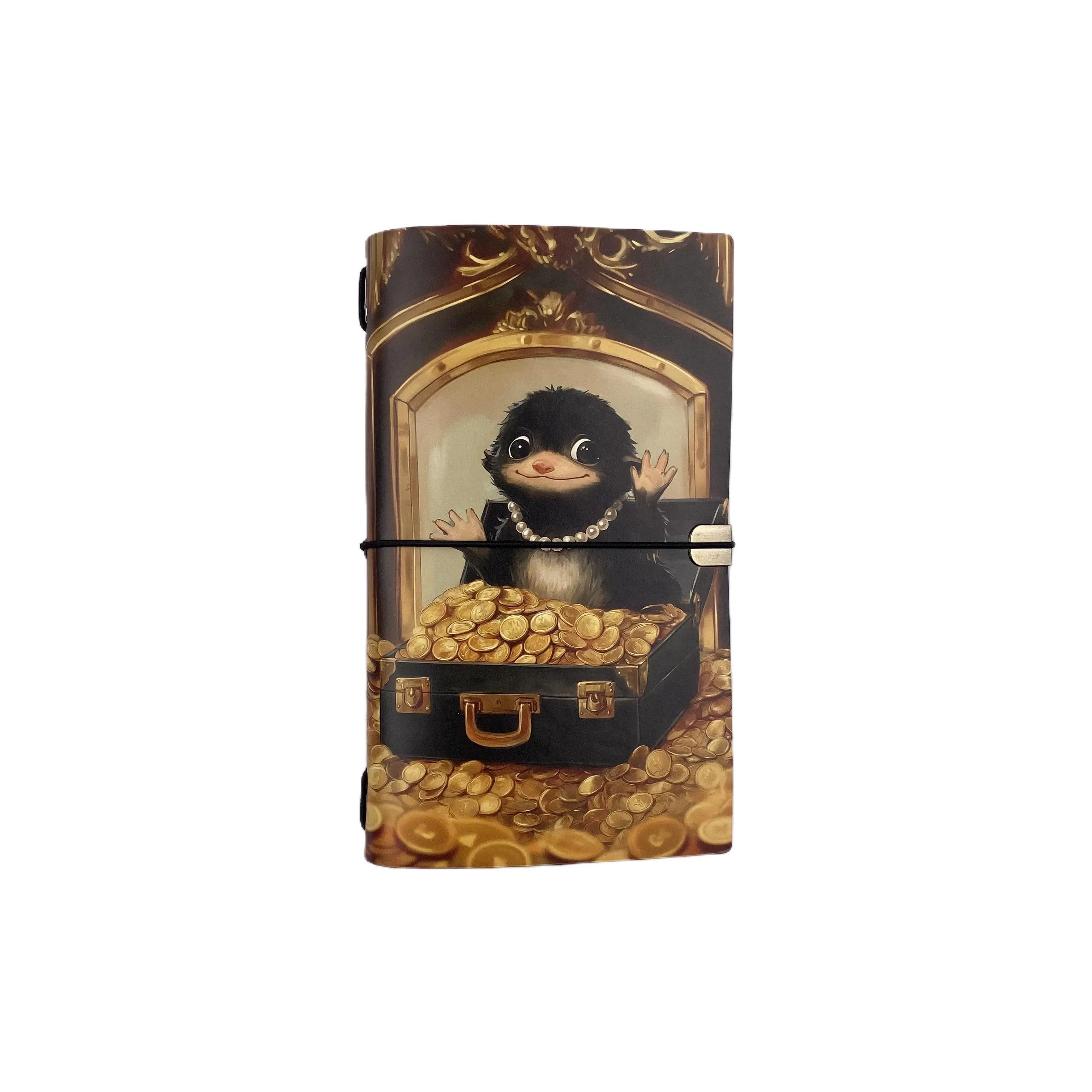 J62- Niffler Journal*A6