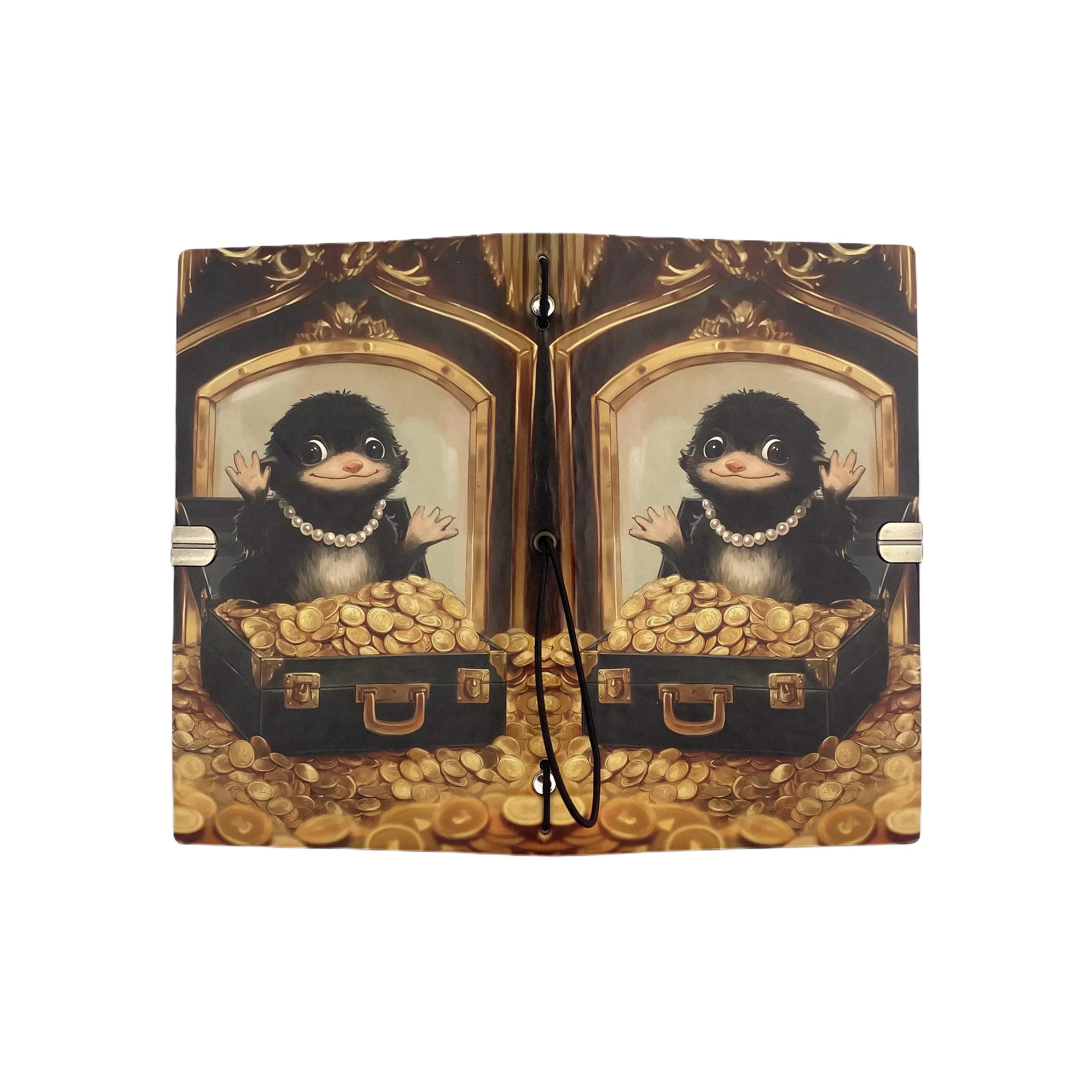J62- Niffler Journal*A6