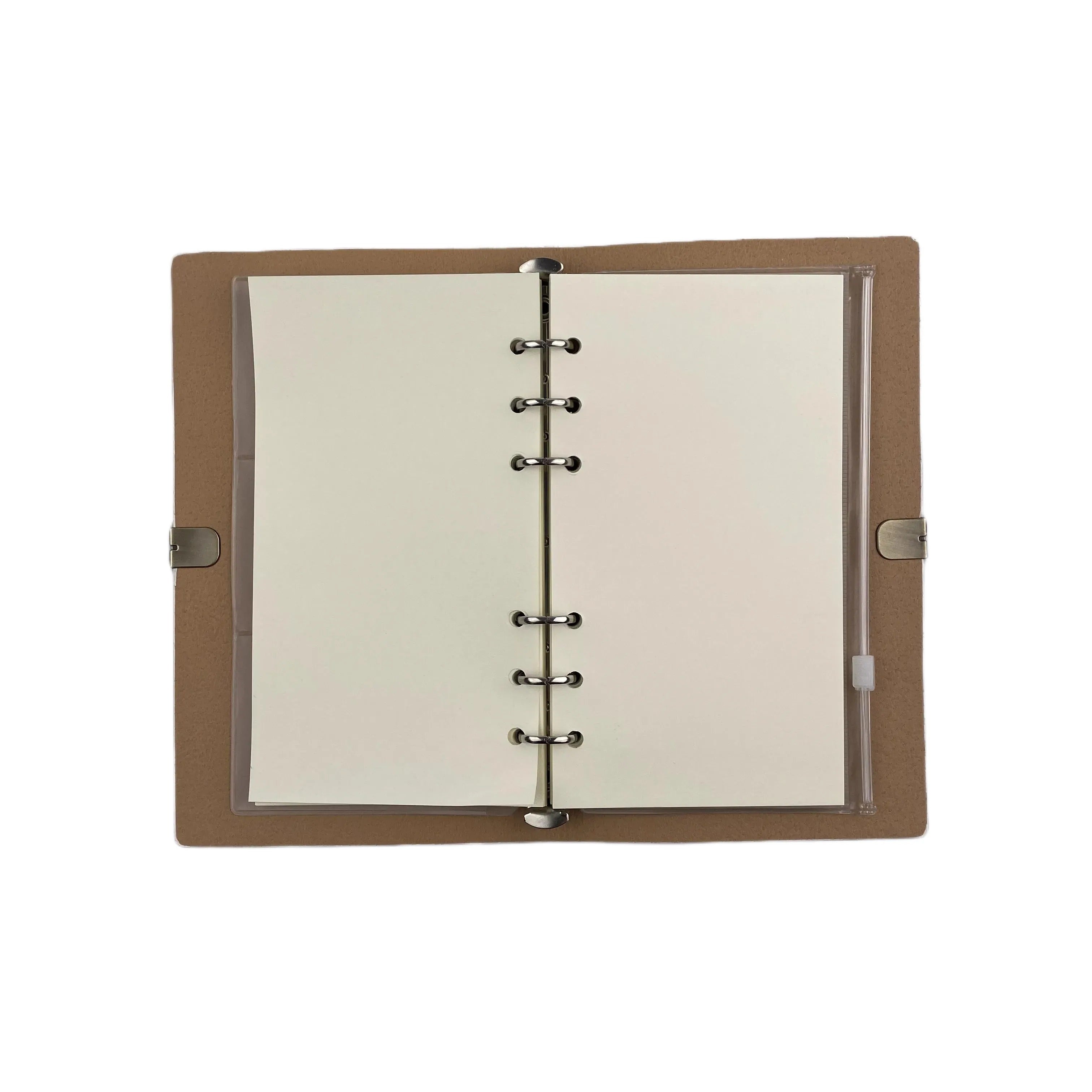 J62- Giornale Niffler*A6