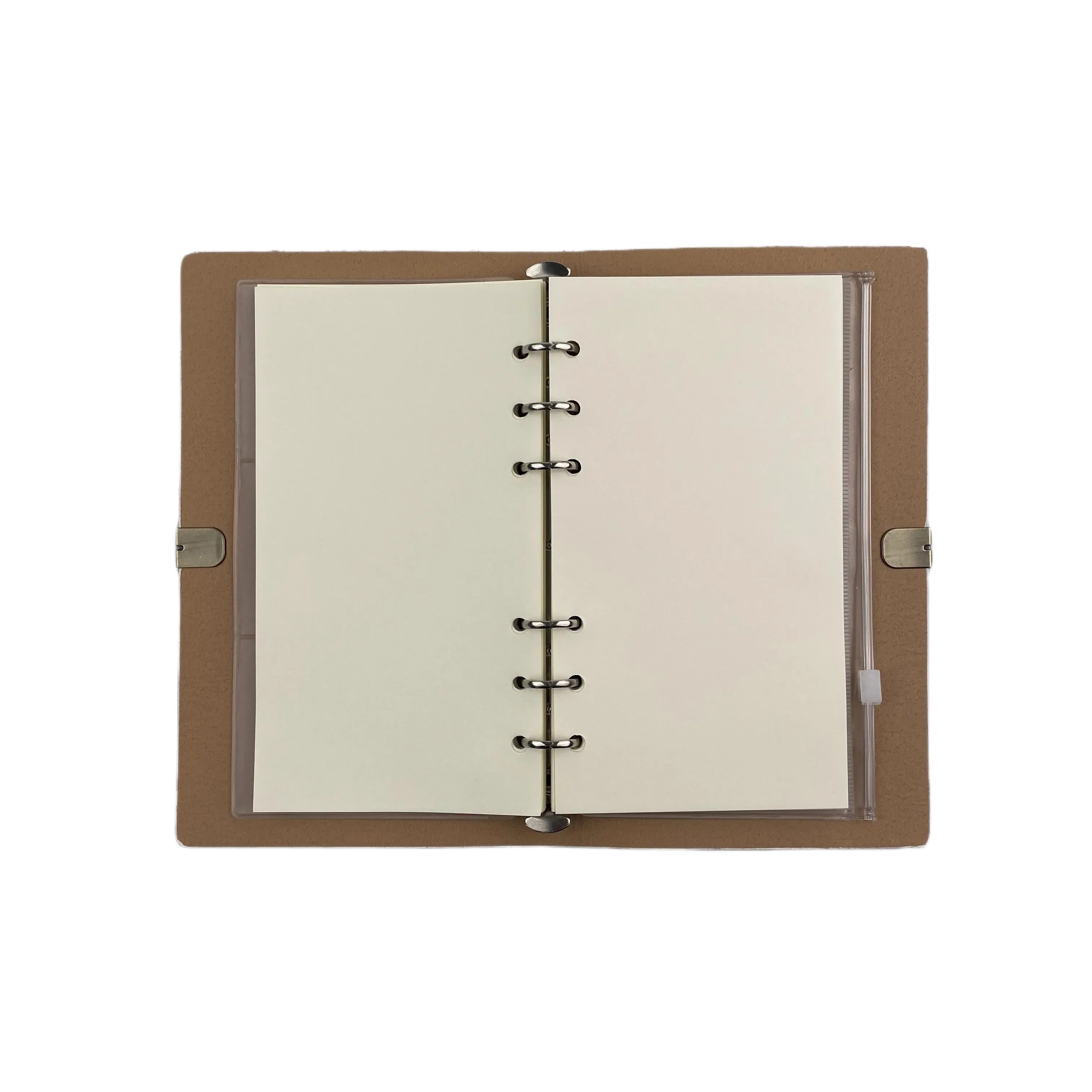 J63- Giornale delle api*A6