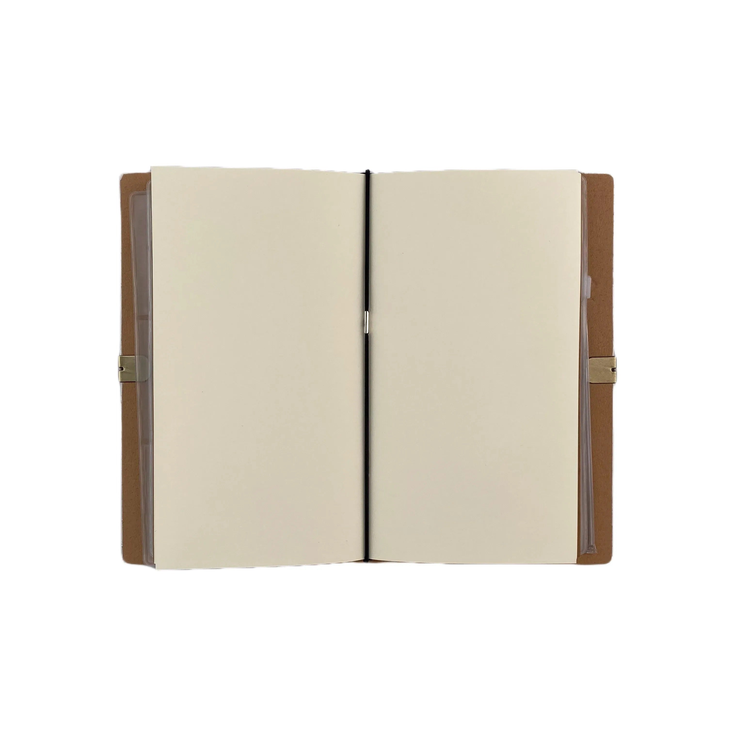 J50- Giornale della volpe*A6