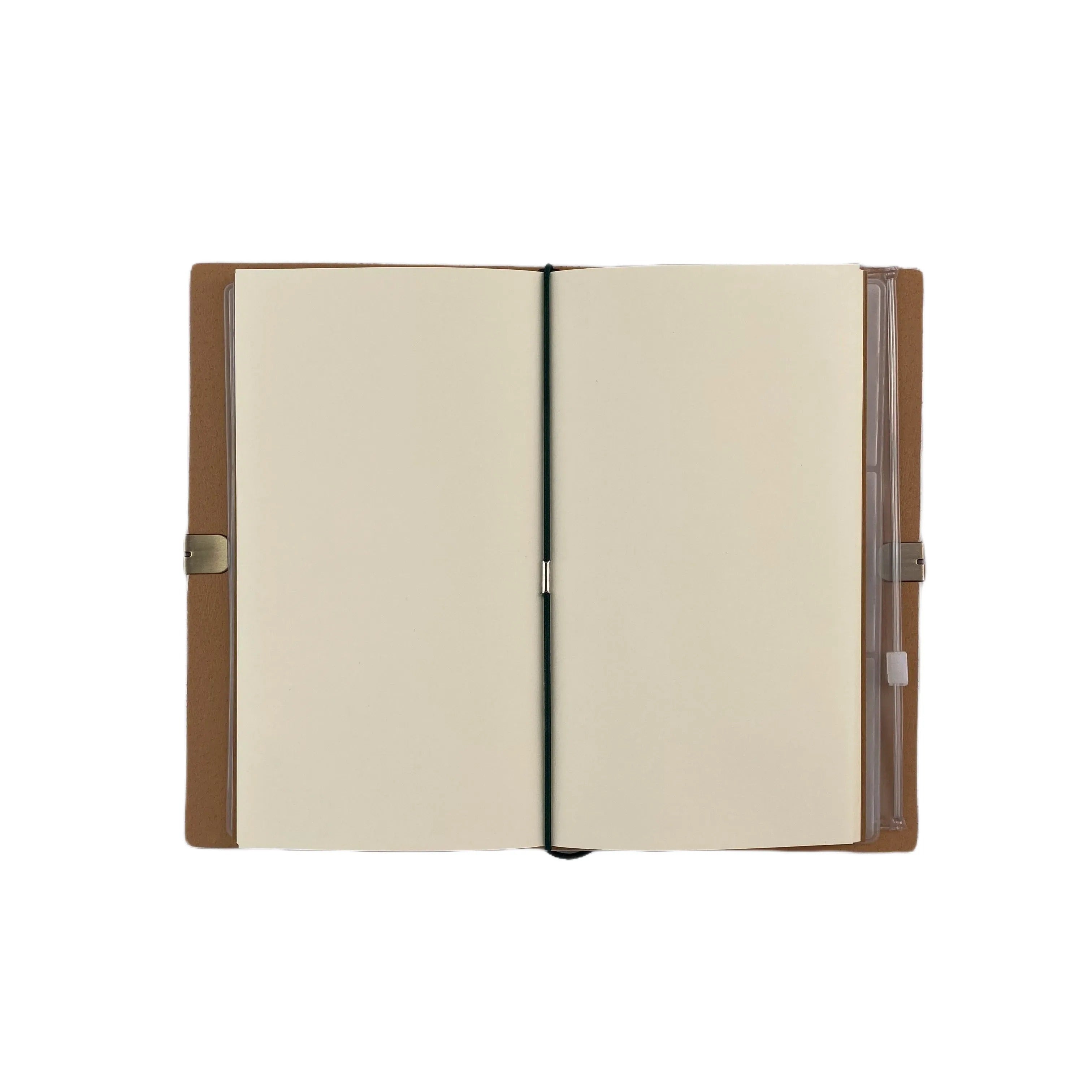 J55- Giornale tradizionale*A6