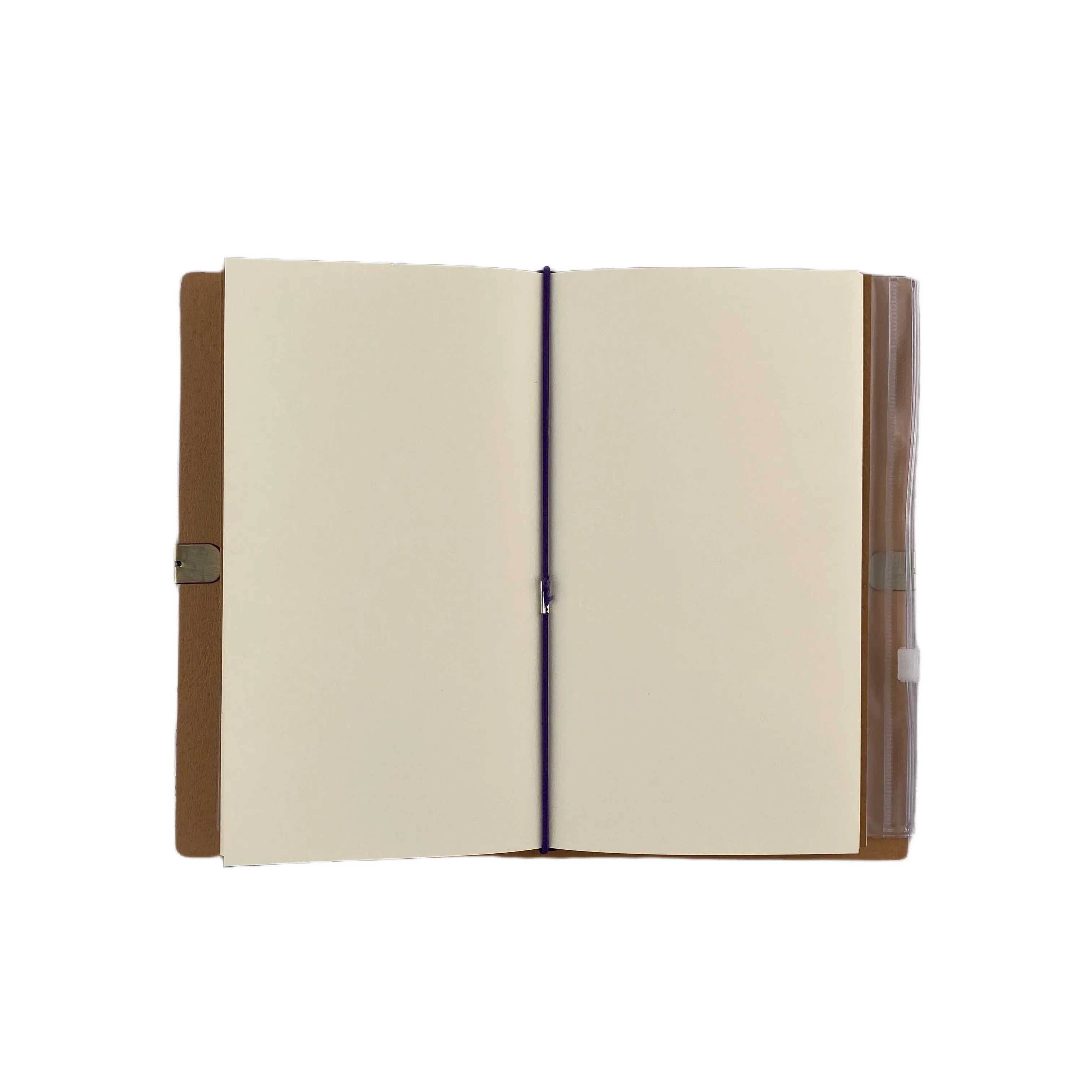 J57- Giornale di preparazione*A6