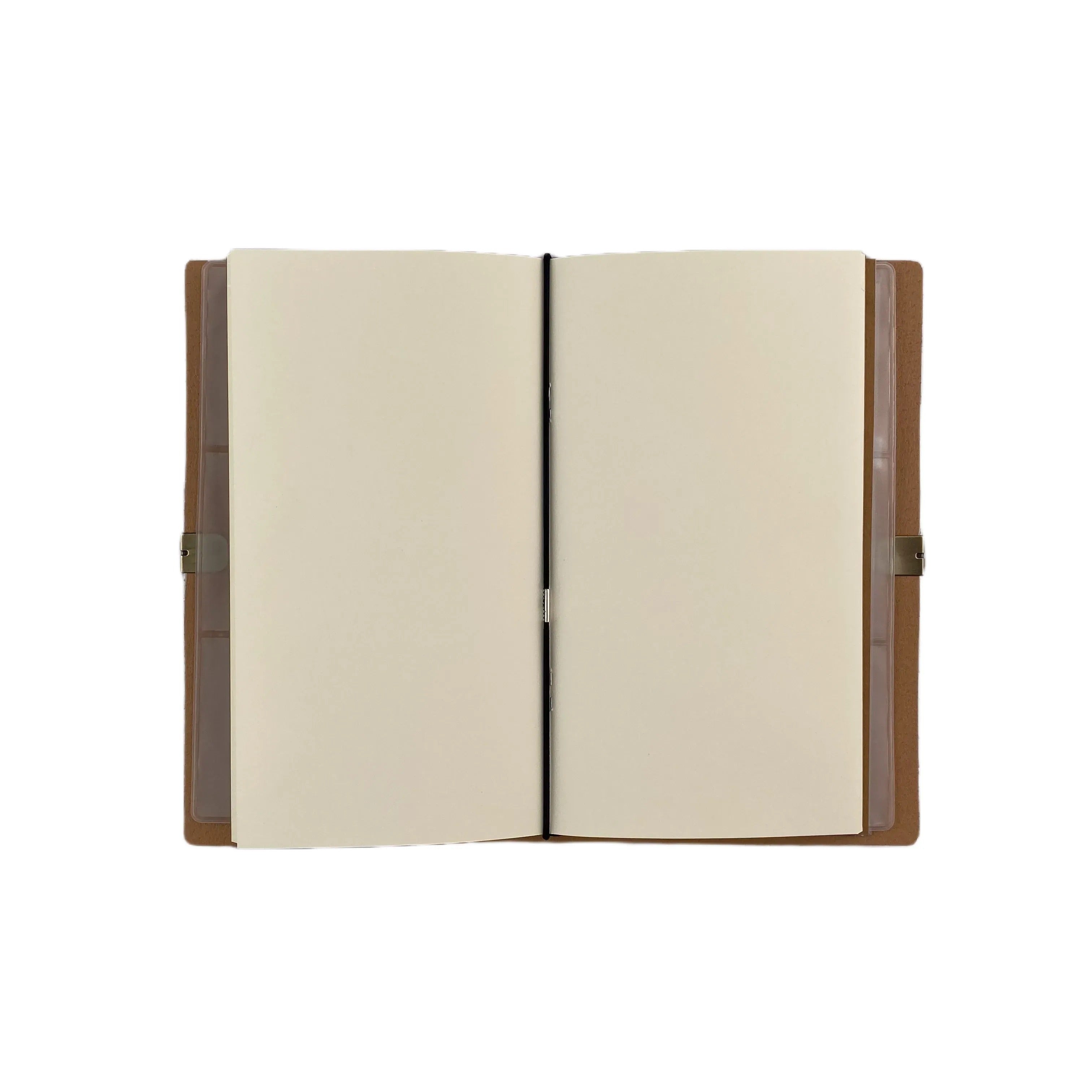 J63- Giornale delle api*A6