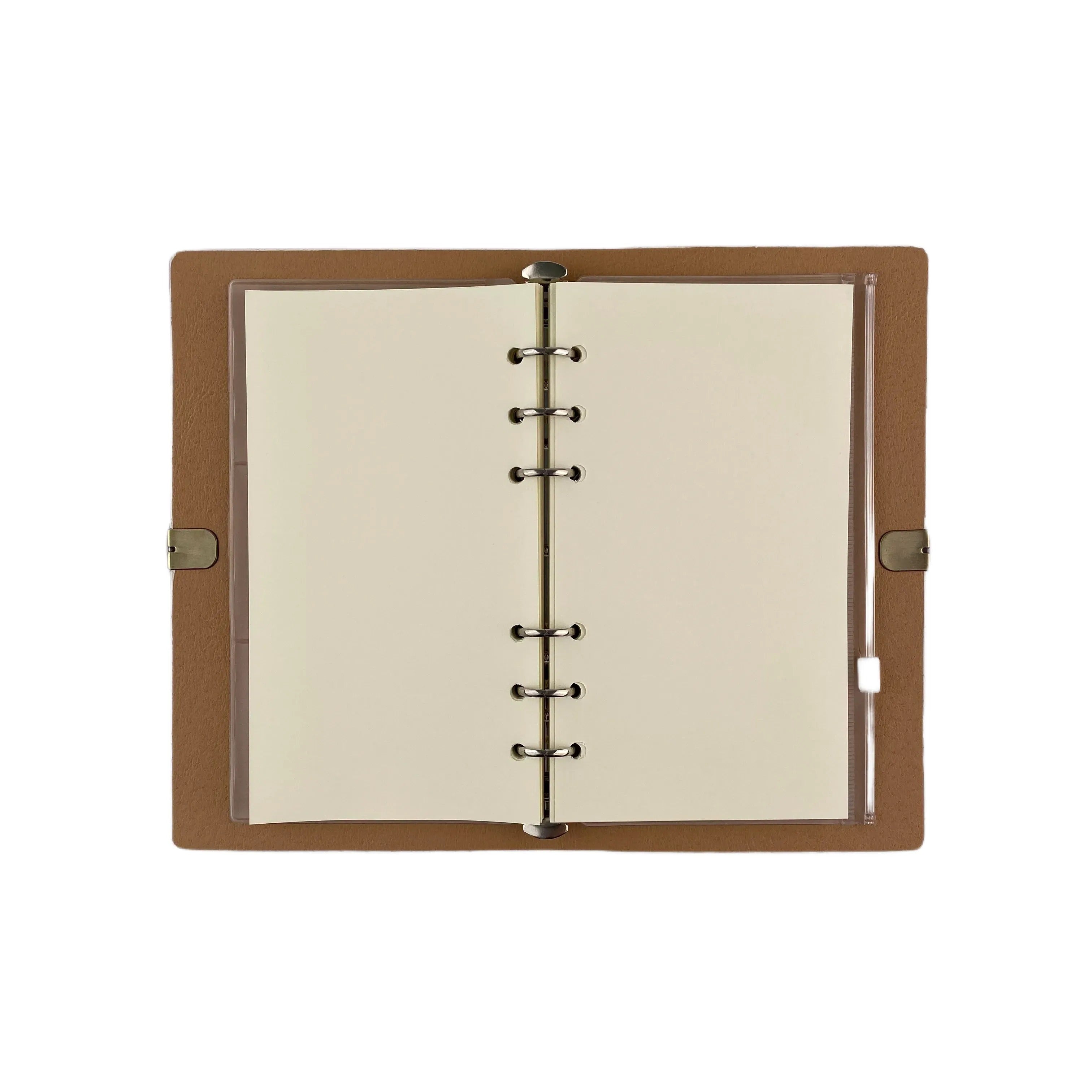 J69- Diario del drago*A6