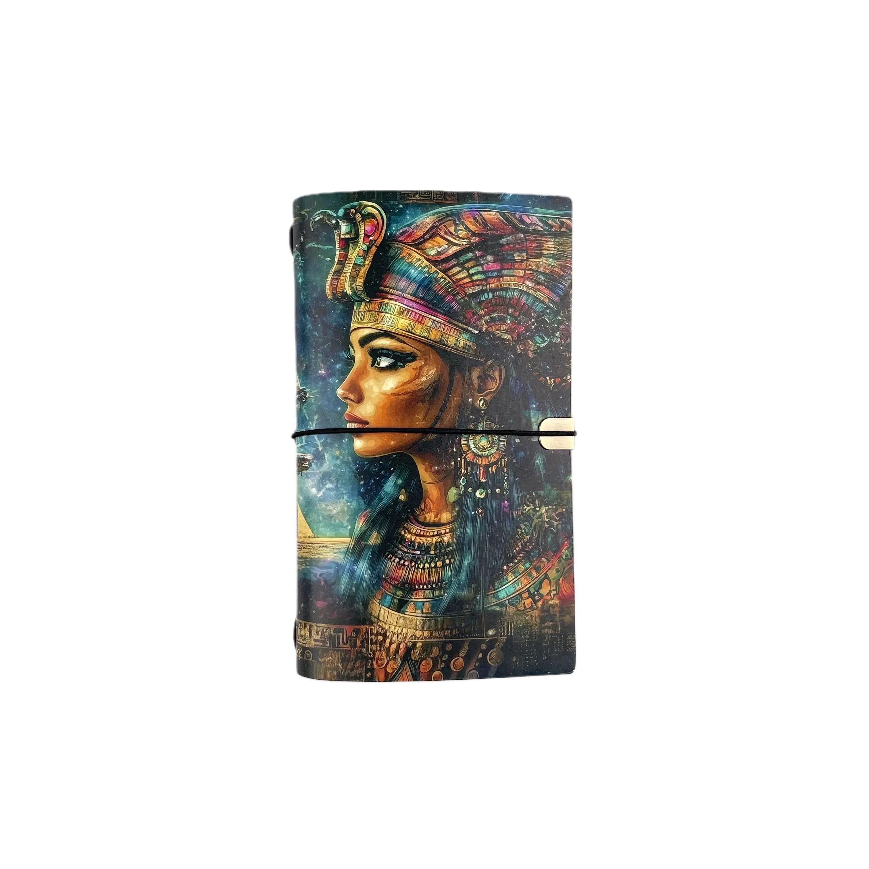 J113- Ancient Civilizations Journal*A6