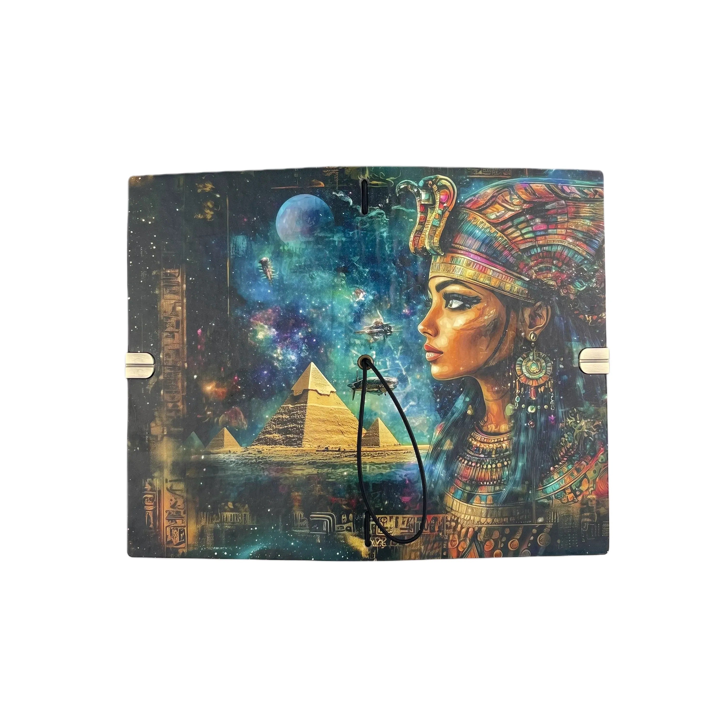 J113- Ancient Civilizations Journal*A6