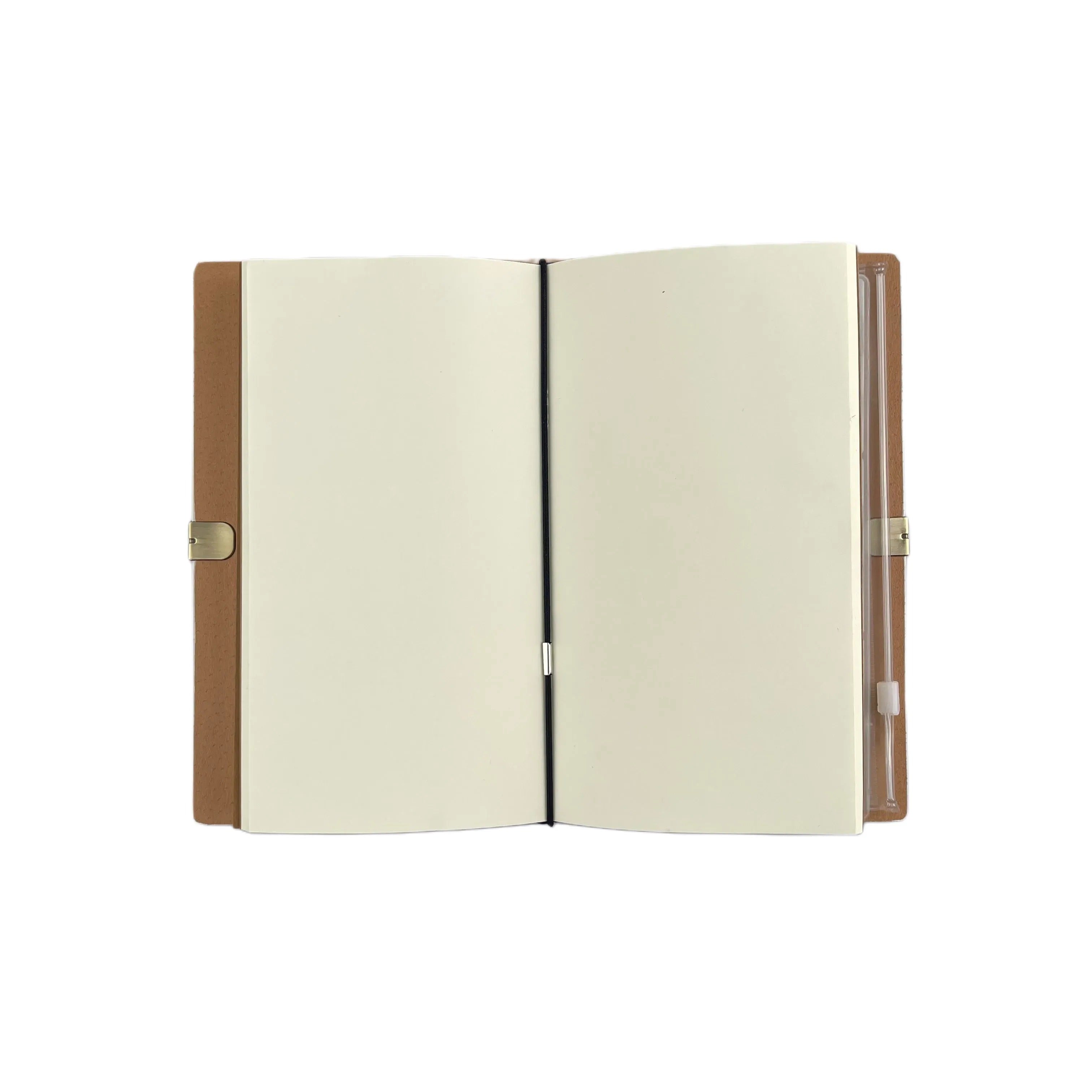 J113- Ancient Civilizations Journal*A6