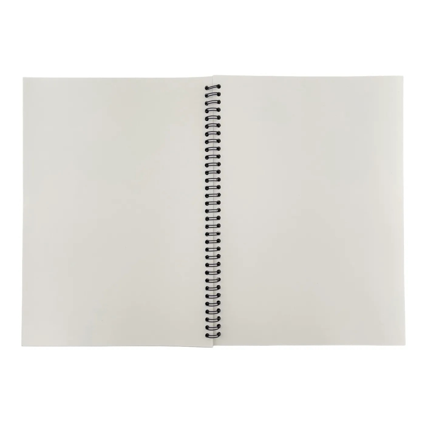 A-28- A4 Castle release book