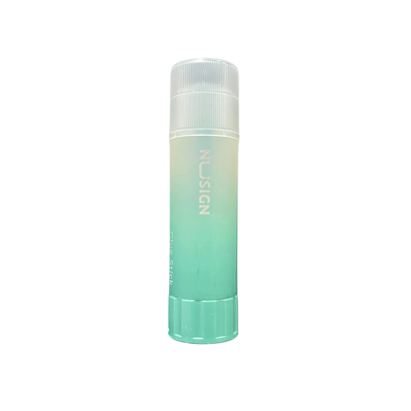 Glue stick