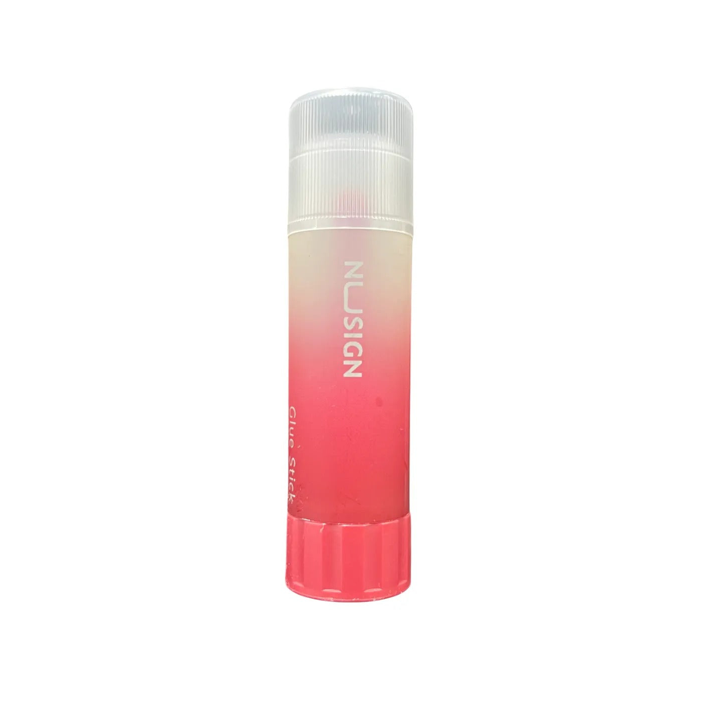 Glue stick