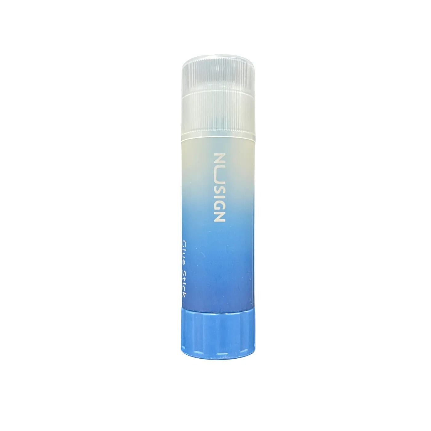 Glue stick