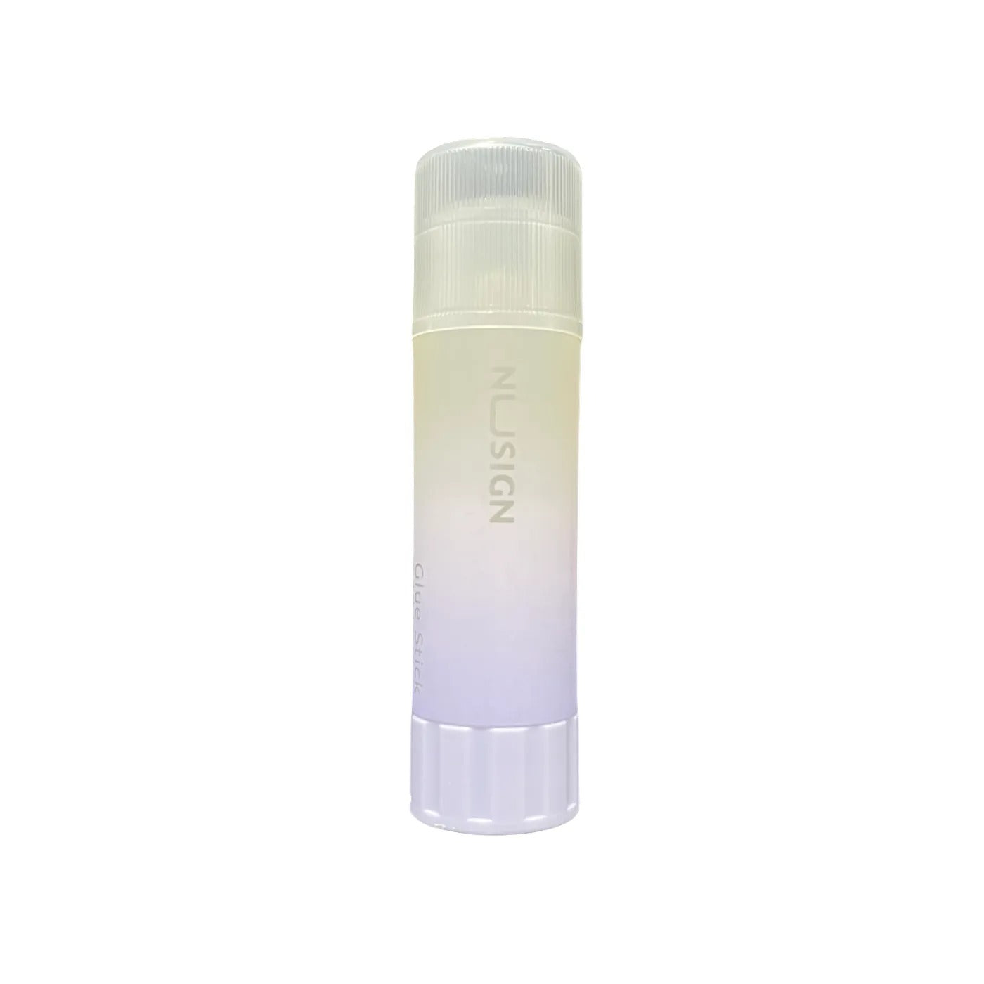 Glue stick