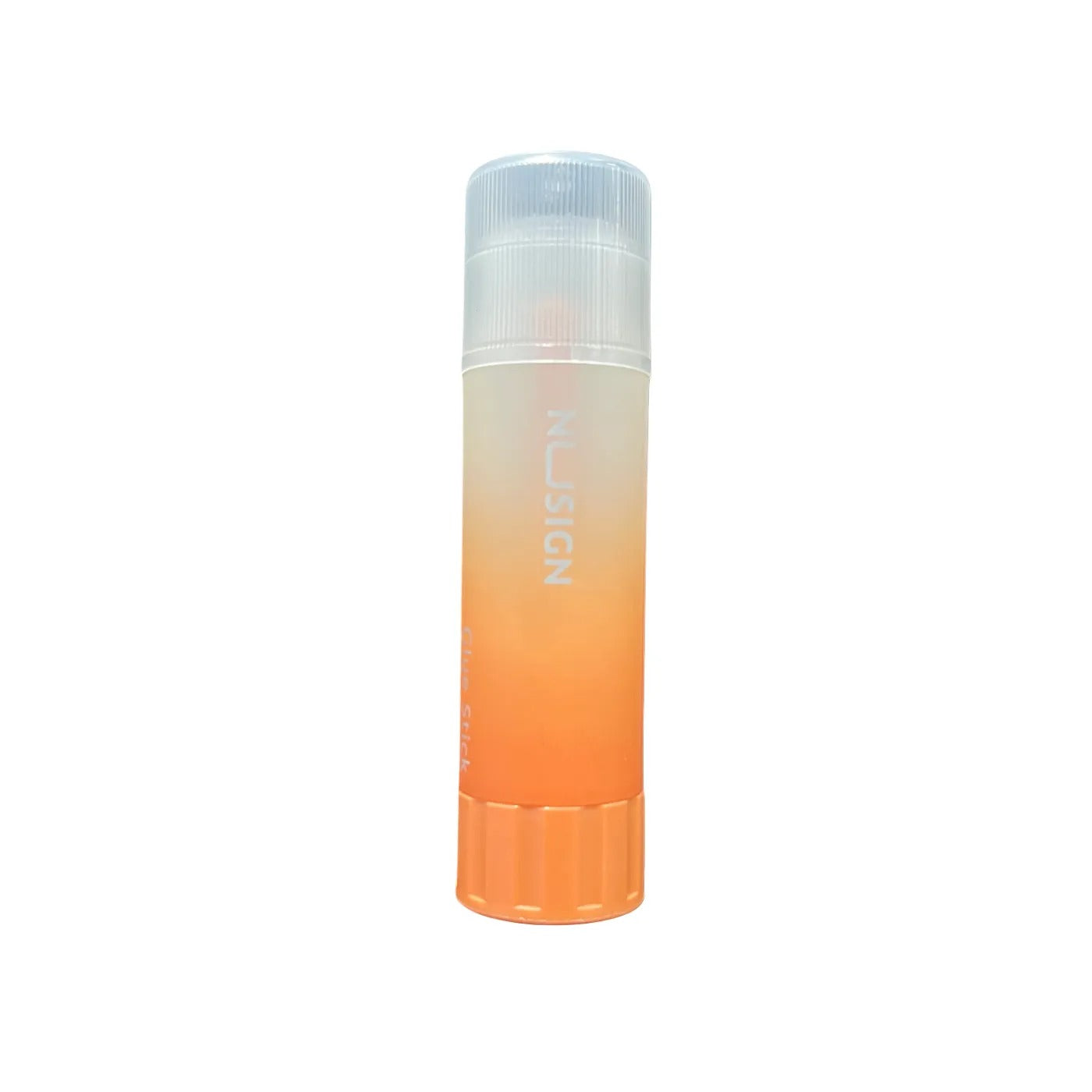Glue stick