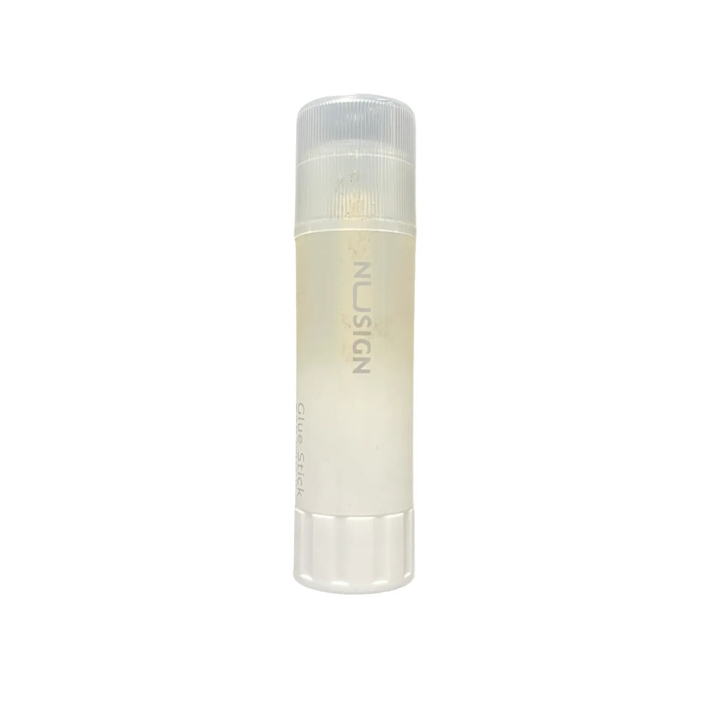 Glue stick
