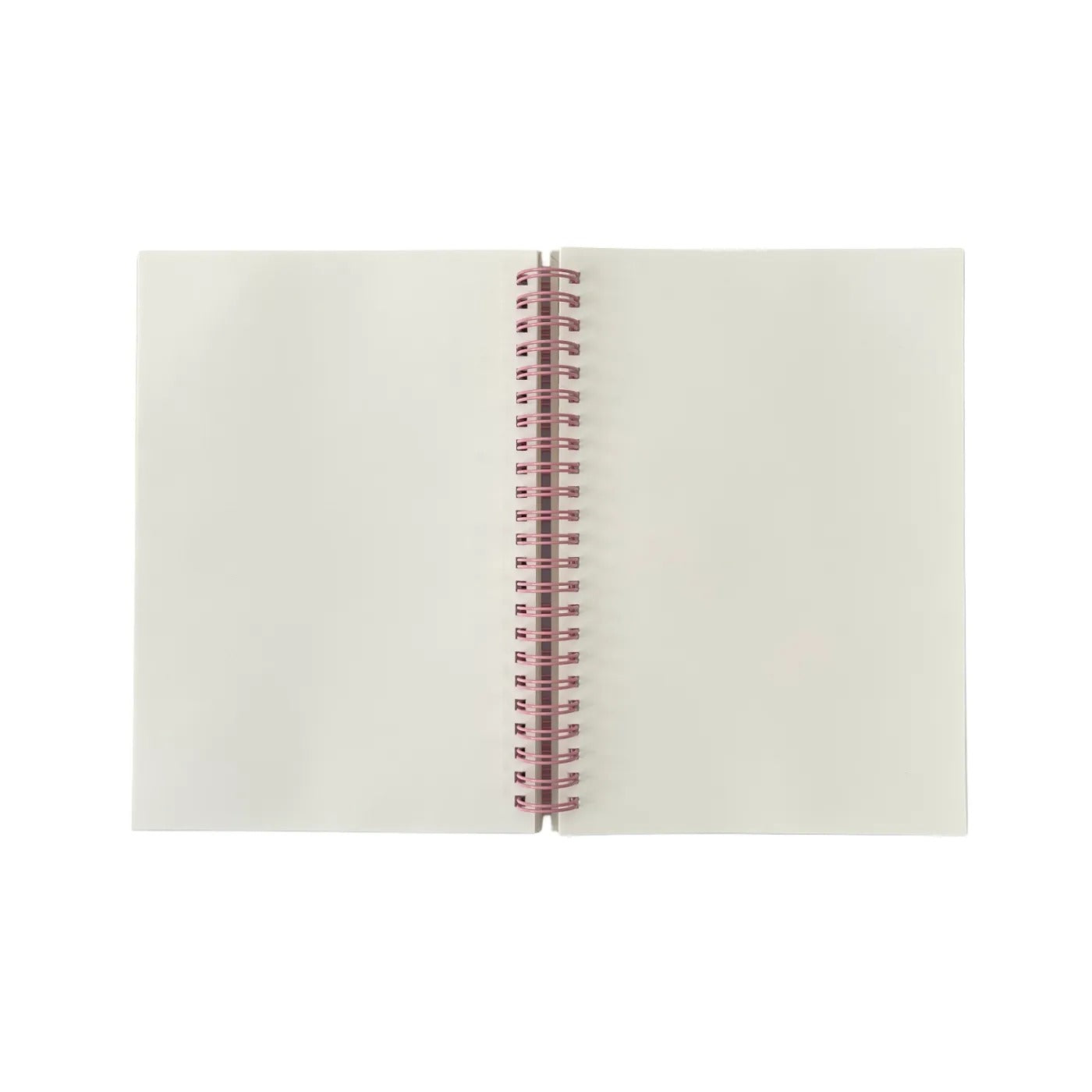 A5 The moon released book(sticker album, reusable, double sided)