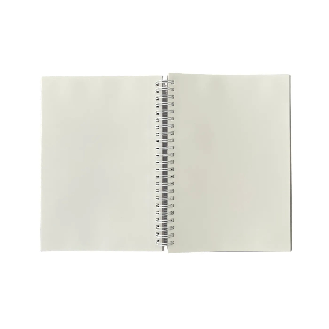 A5 Flower released book(sticker album, reusable, double sided)