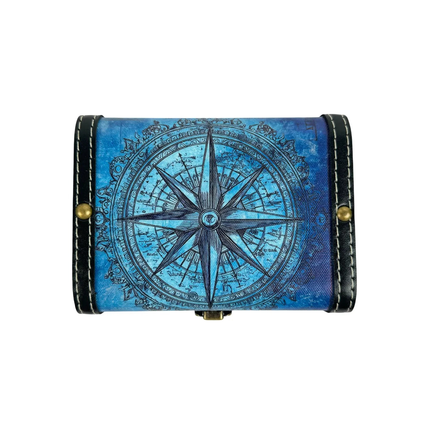 Compass ATC storage box