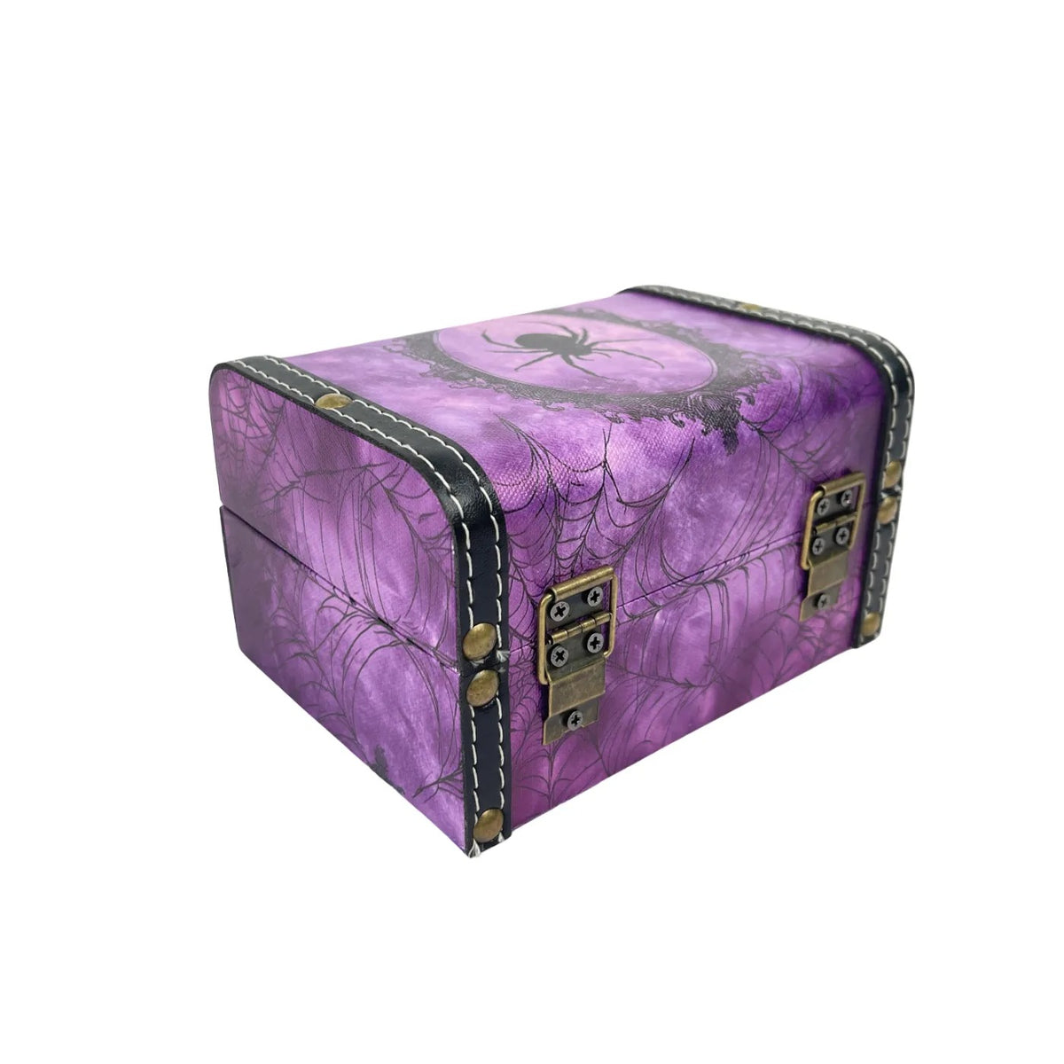 Box side
