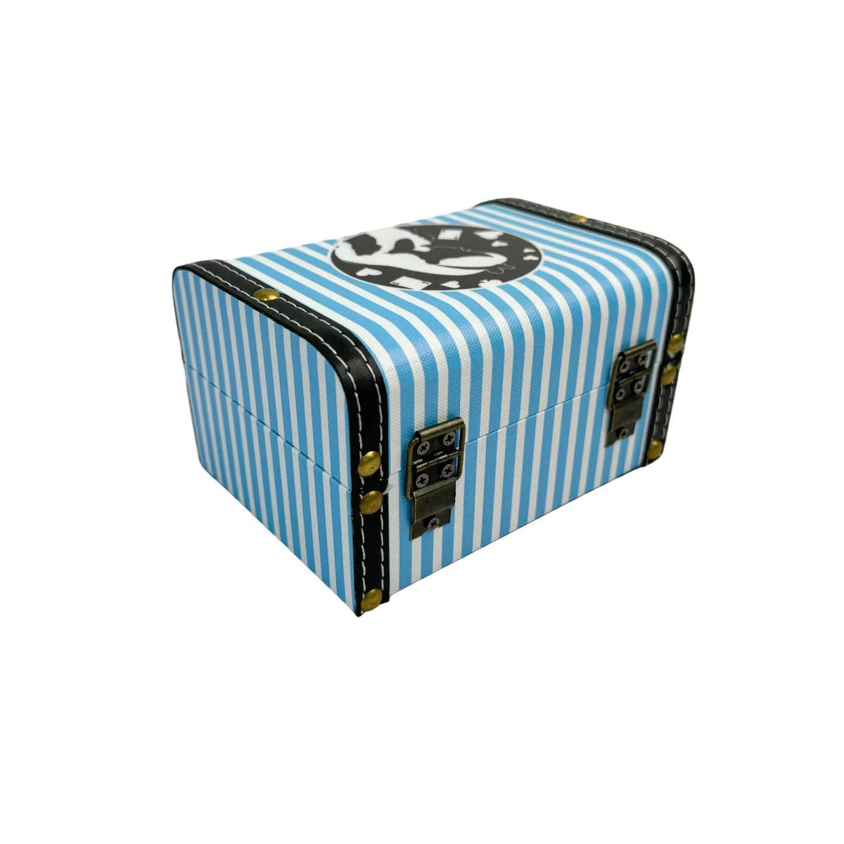 Box side