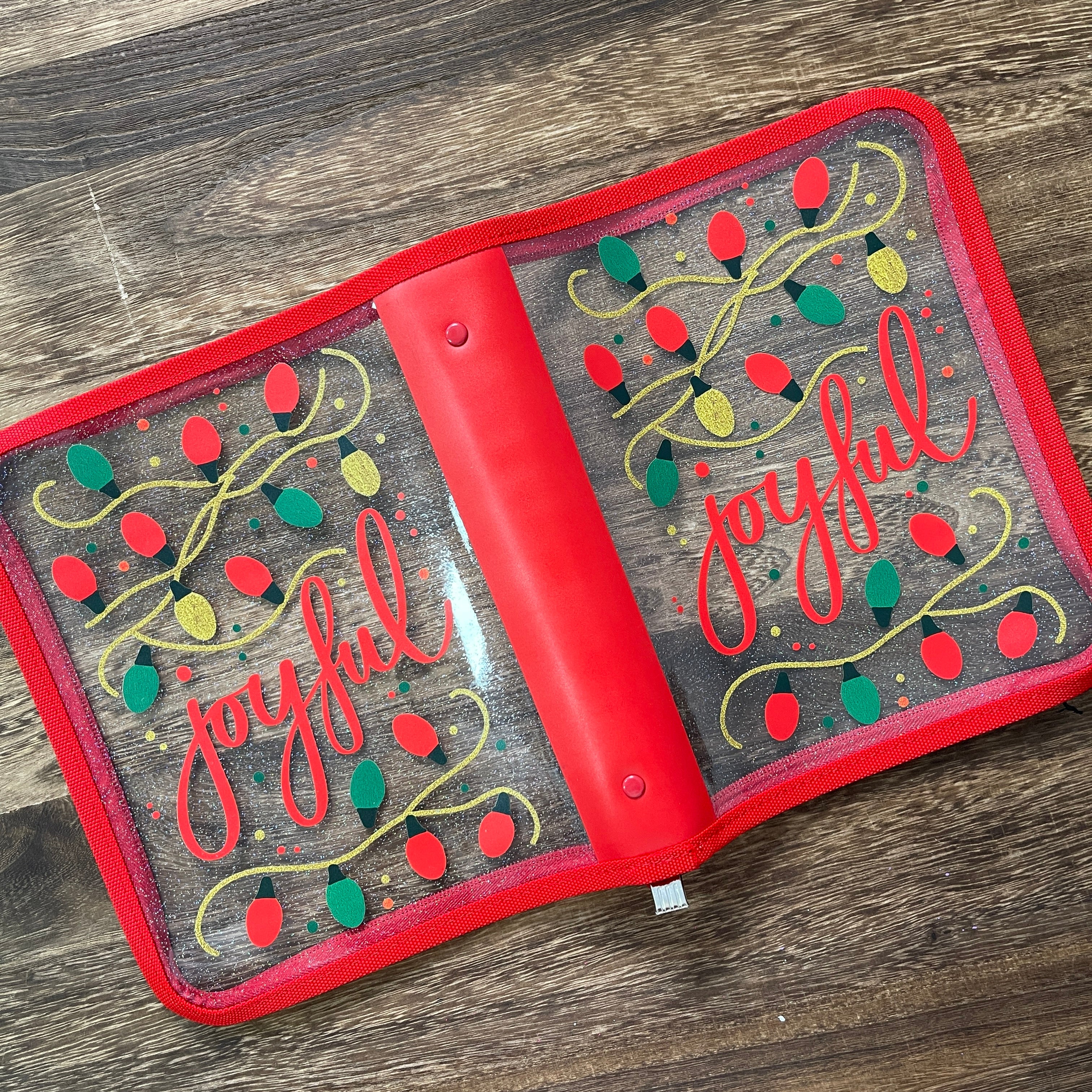 Christmas bundle