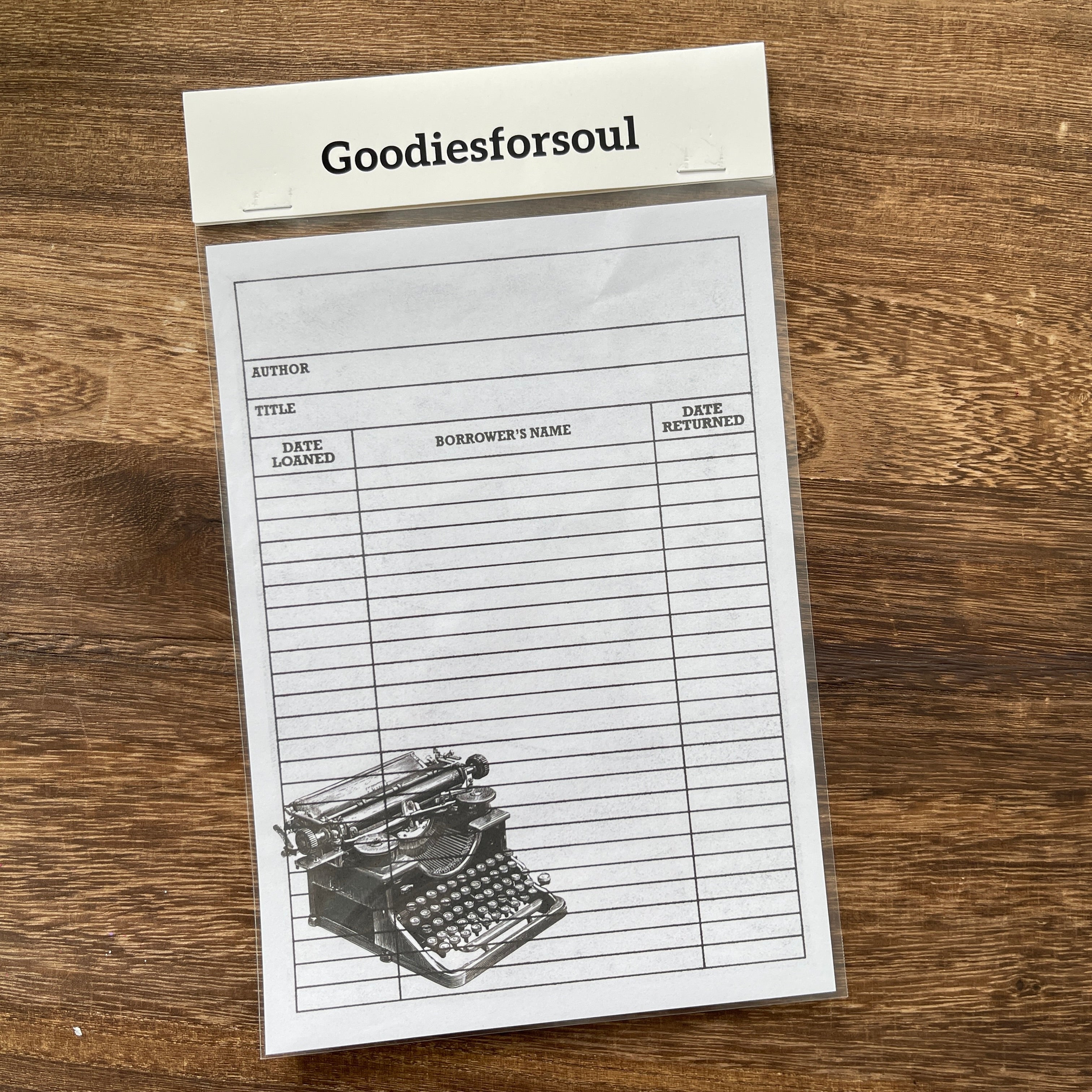 Background sticker 1 pack 1 pcs