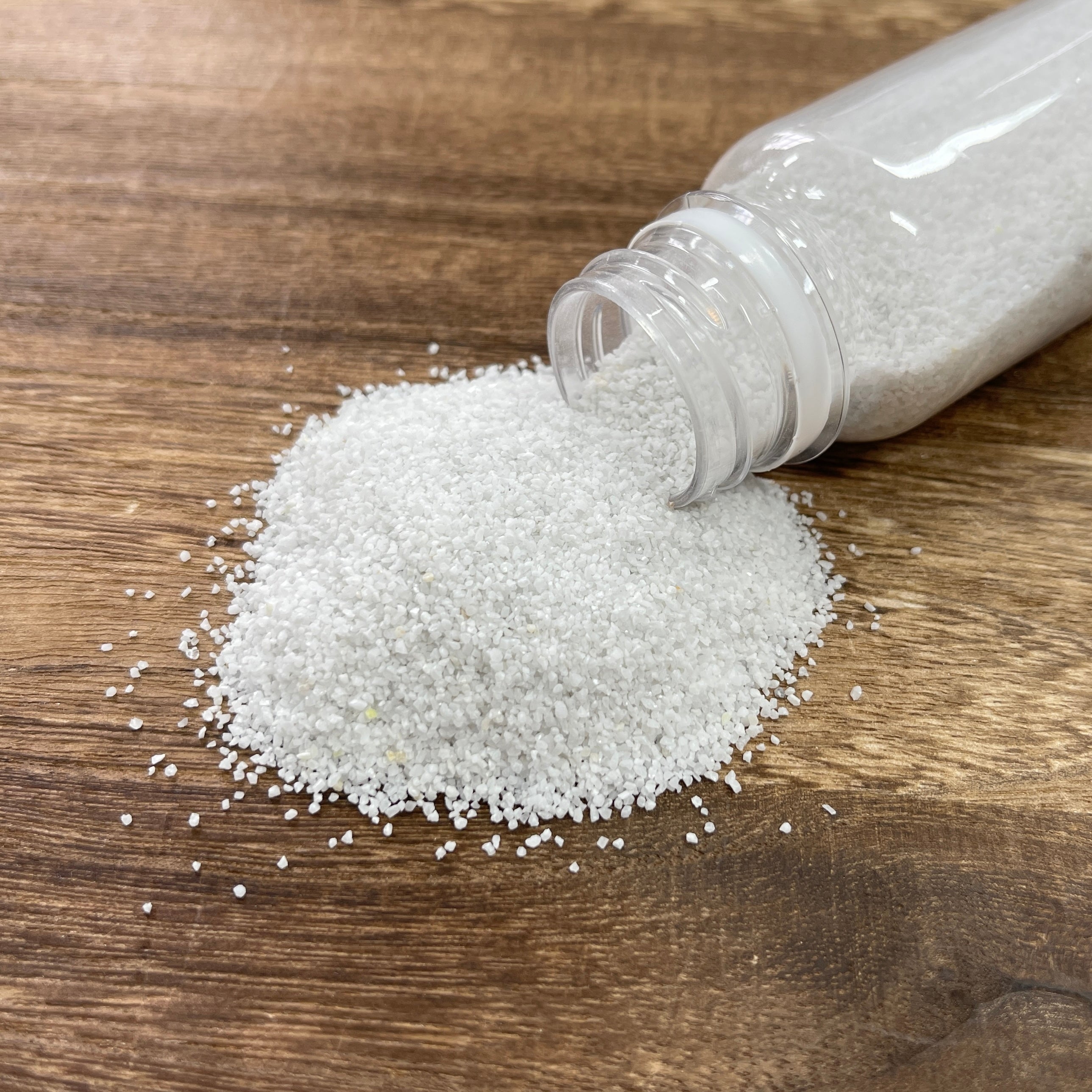 1031 White sand 120ml