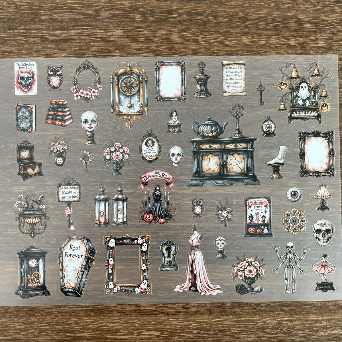 Sheet 3
