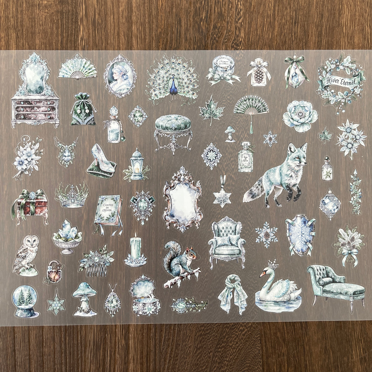 Sheet 3