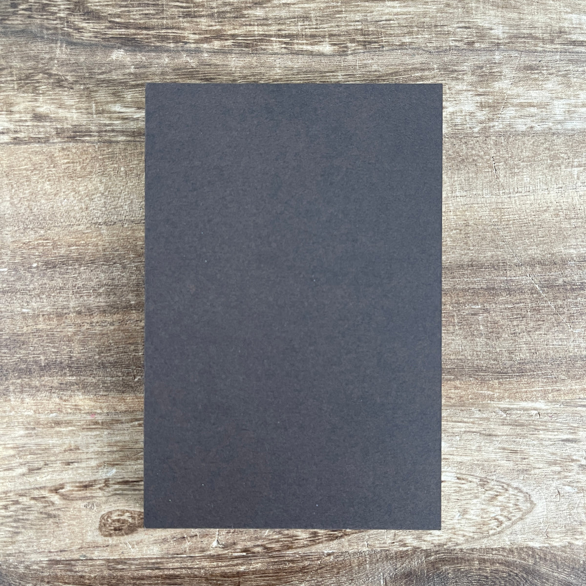 Sheet size