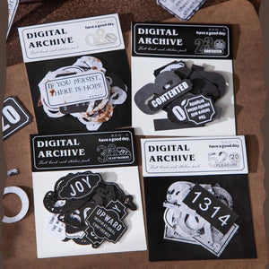 Bundle item 9