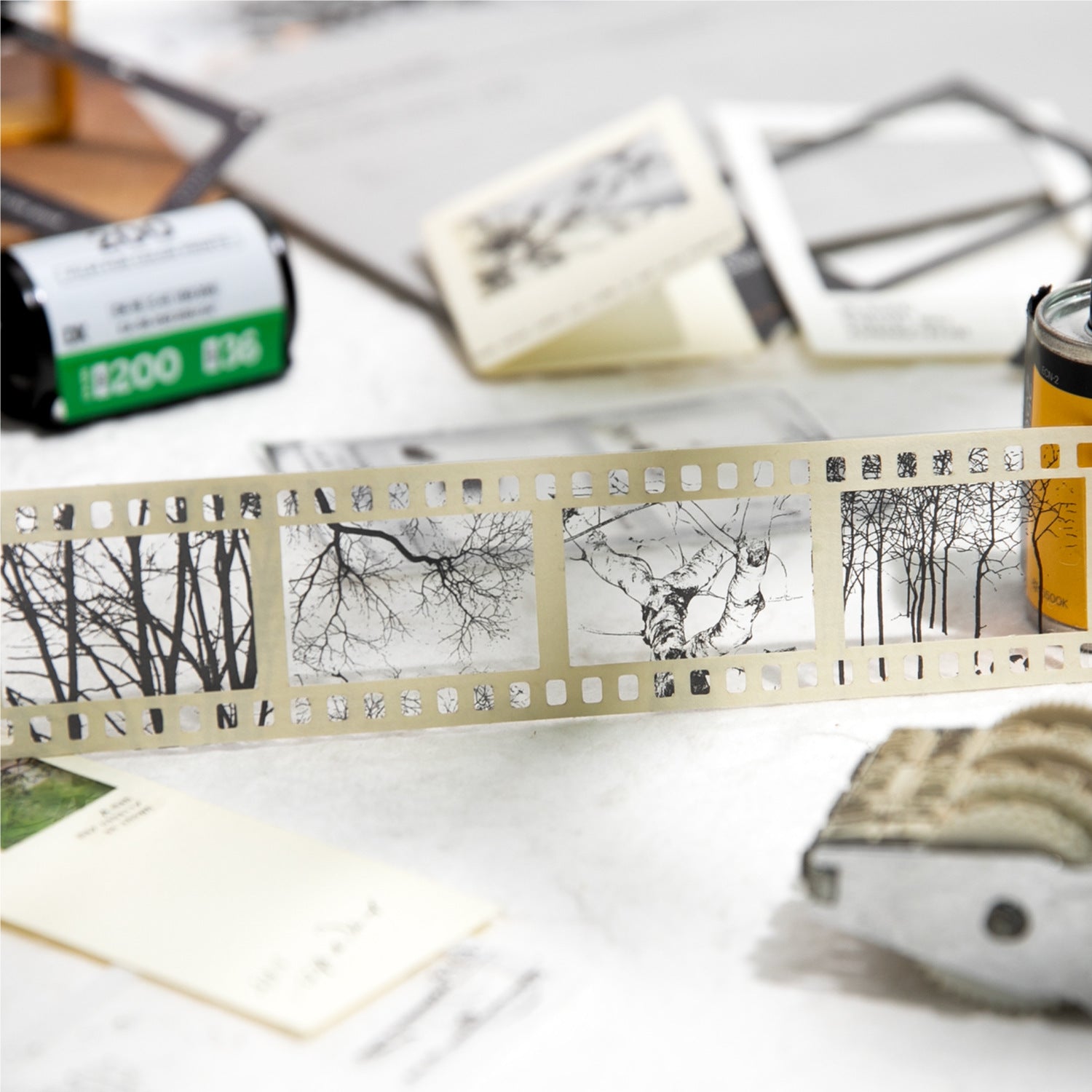 0520 Endless Romance Mixed pack -78Pcs each pack