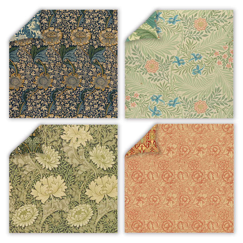 Design set 1